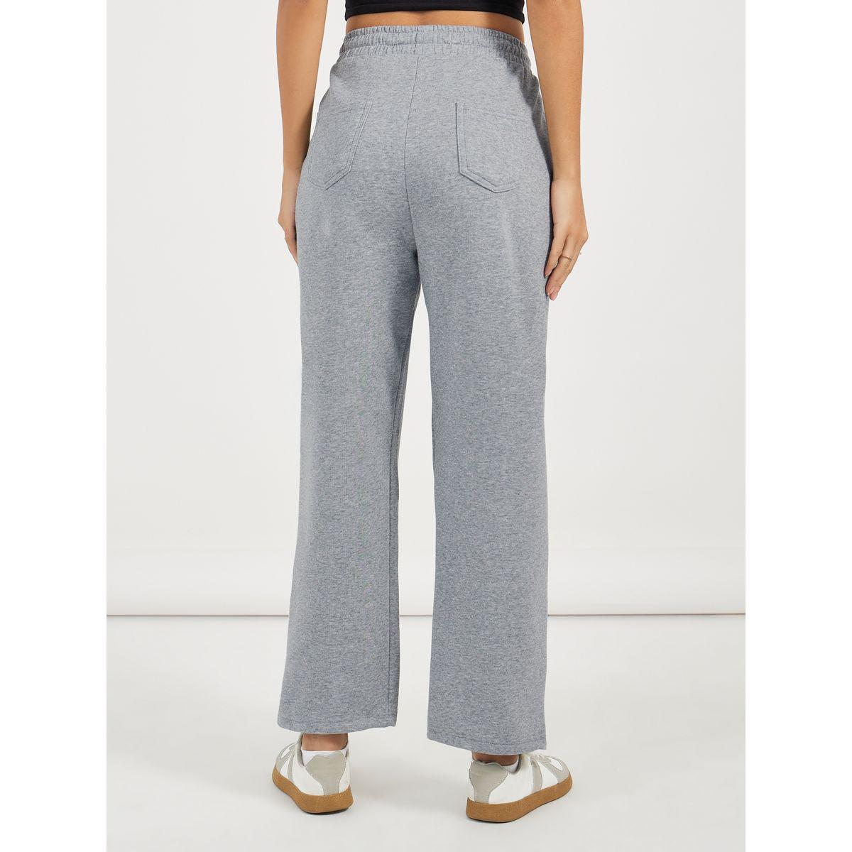 Styli Relaxed Fit Joggers with Toggle Drawstring-women-clothing-bottoms-joggers-image-4