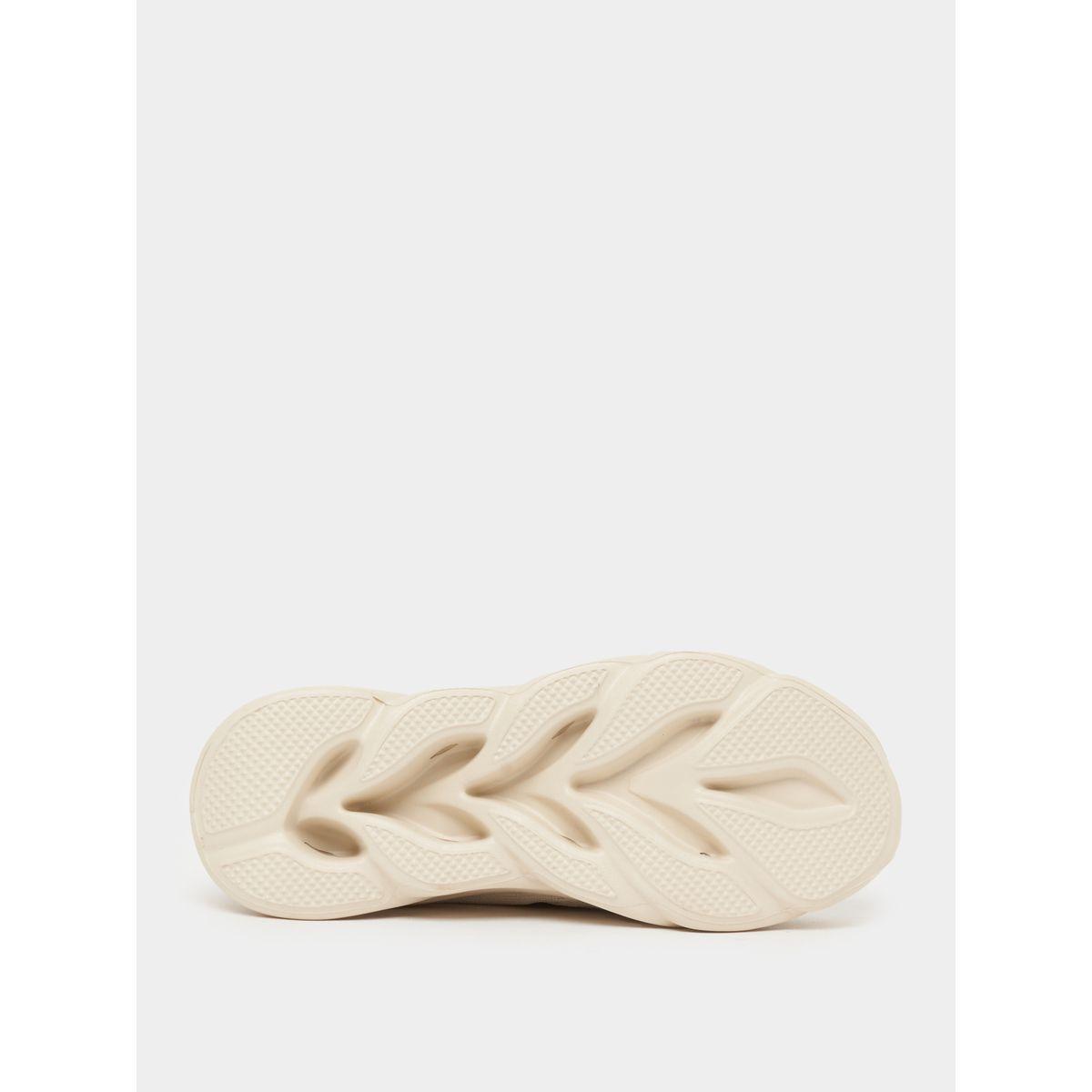 Styli Textured Cloud Sole Sneakers-women-shoes-sneakers-image-6