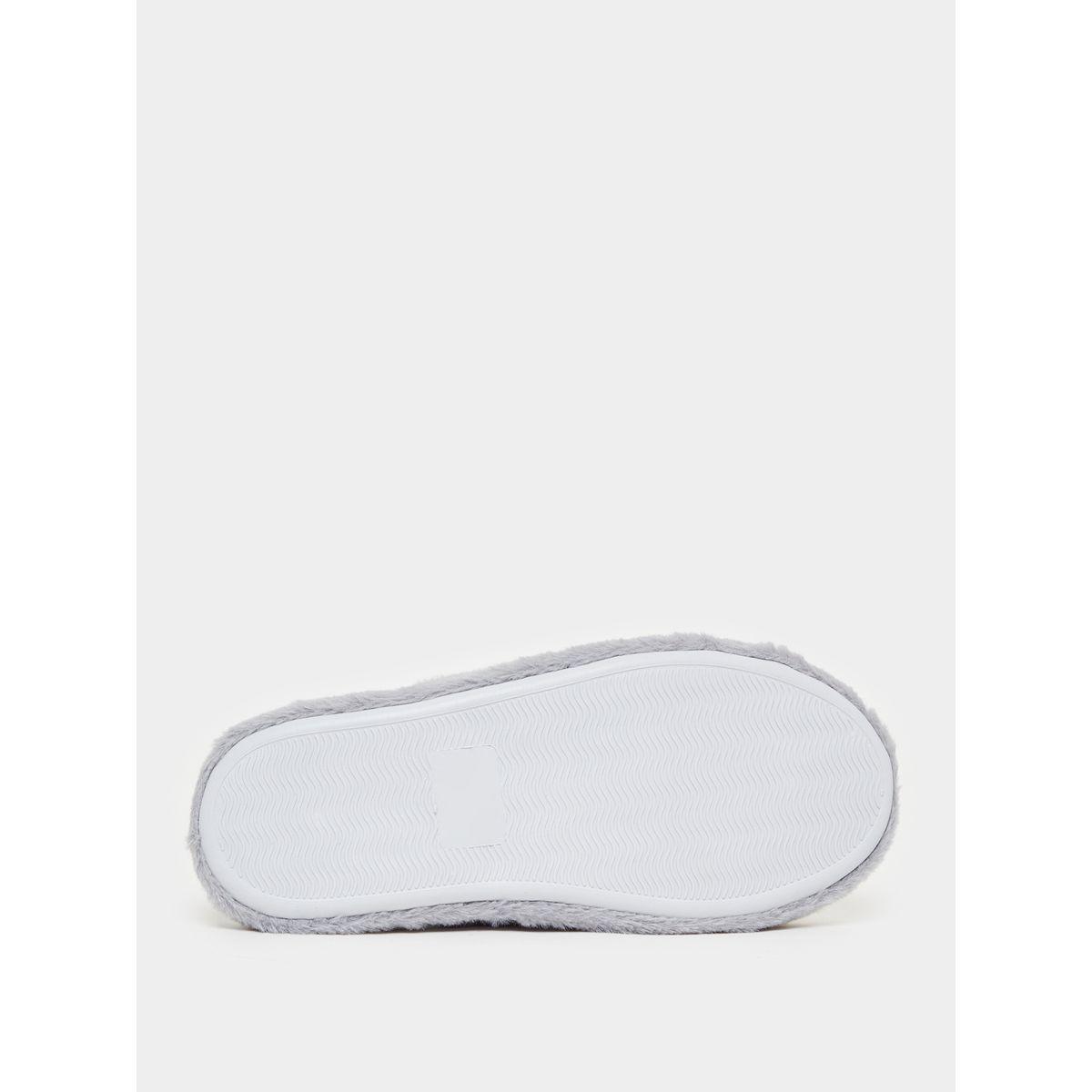 Styli Rabbit Ear Theme Bedroom Slippers-women-shoes-bedroomslippers-image-7