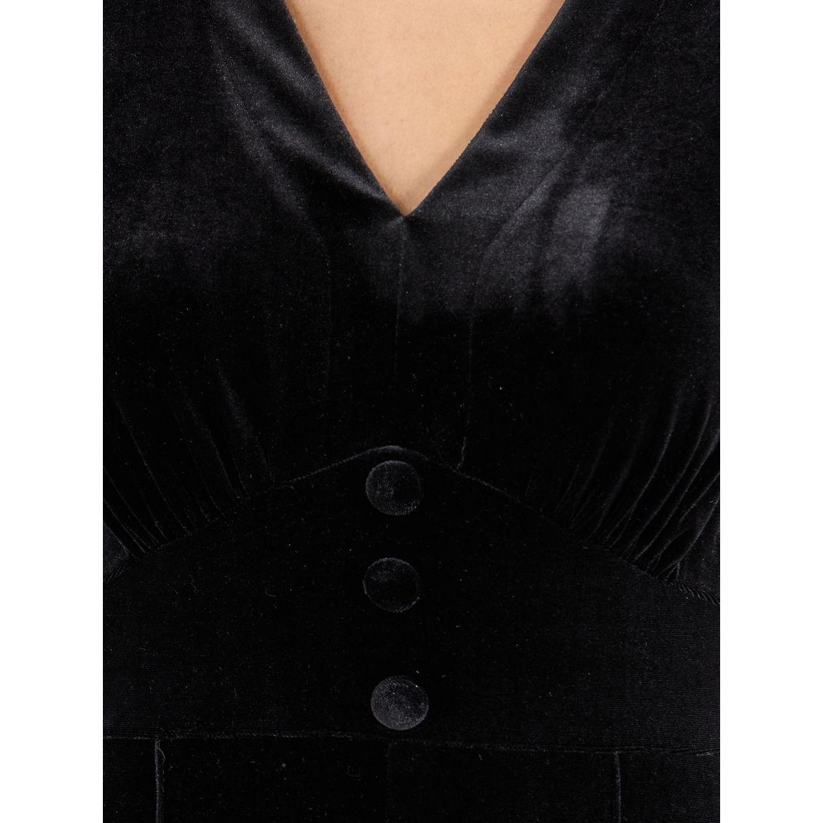 جمبسوت بأرجل واسعة وخصر كورسيه-women-clothing-jumpsuits-image-3