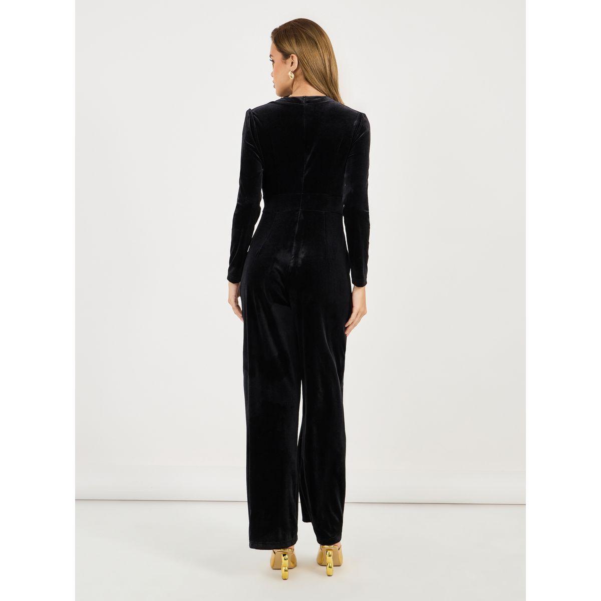جمبسوت بأرجل واسعة وخصر كورسيه-women-clothing-jumpsuits-image-6