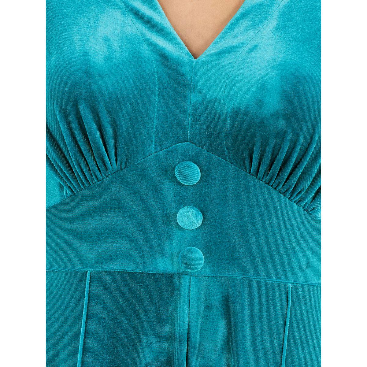 جمبسوت بأرجل واسعة وخصر بنمط كورسيه-women-clothing-jumpsuits-image-3