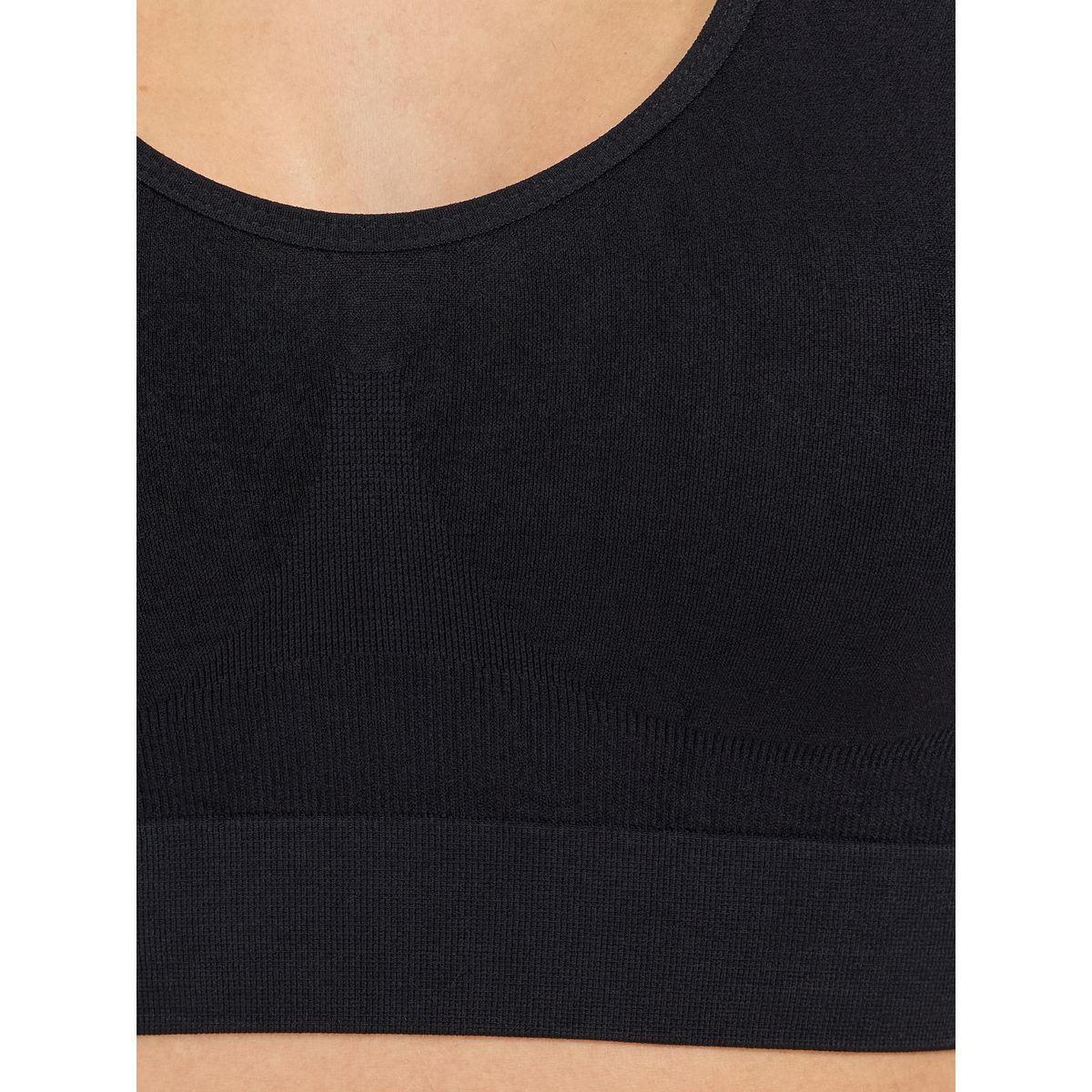 Styli Racerback Seamless Crop Top-women-clothing-lingerie-bras-image-3