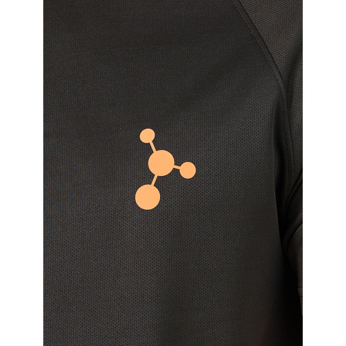 تيشيرت رياضي للتدريب بأكمام ريجلان-men-clothing-sportswearandactivewear-tshirtsandpolos-image-3