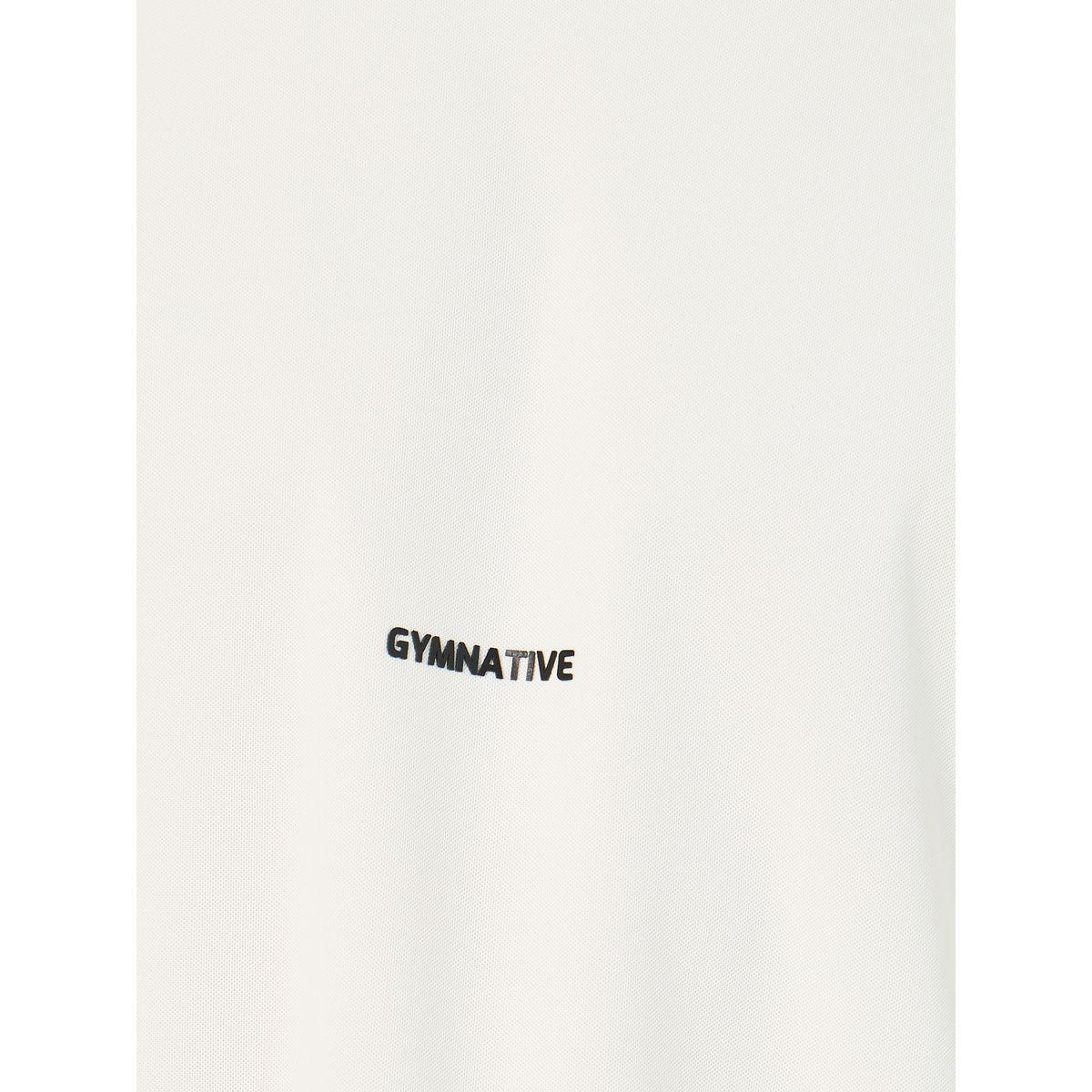 Styli Minimal Athleisure Print Micro Pique T-Shirt-men-clothing-sportswearandactivewear-tshirtsandpolos-image-3