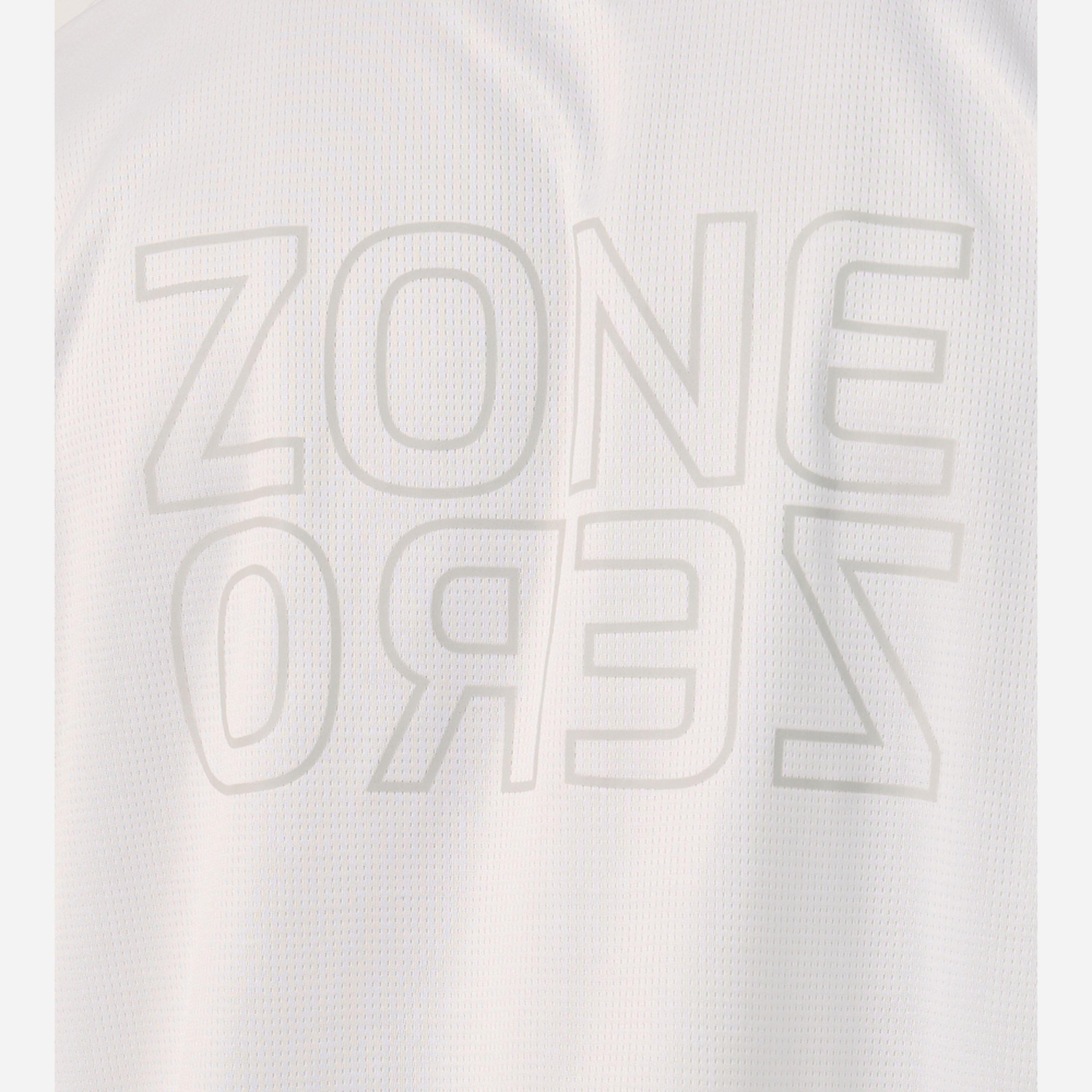 Styli Active Slogan Print Round Neck Oversized Training T-Shirt-men-clothing-sportswearandactivewear-tshirtsandpolos-image-4