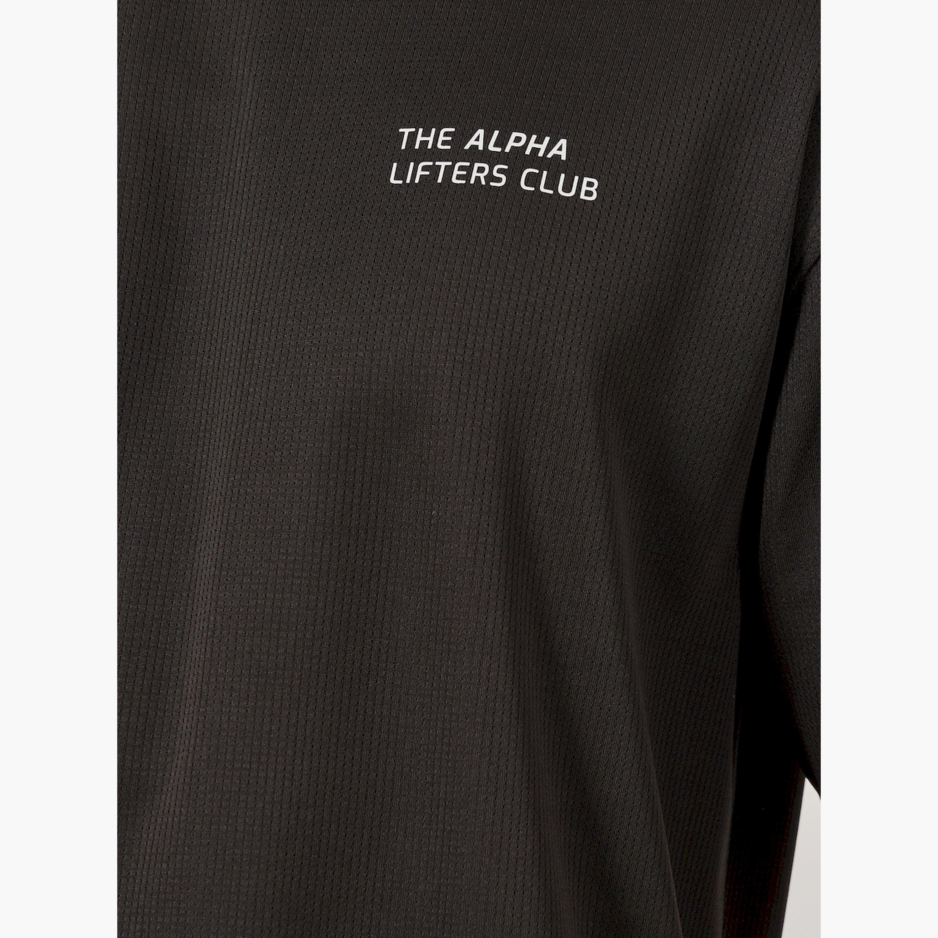 Styli Minimal Printed Mesh T-Shirt and 2in1 Shorts Set-men-clothing-sportswearandactivewear-tracksuits-image-3