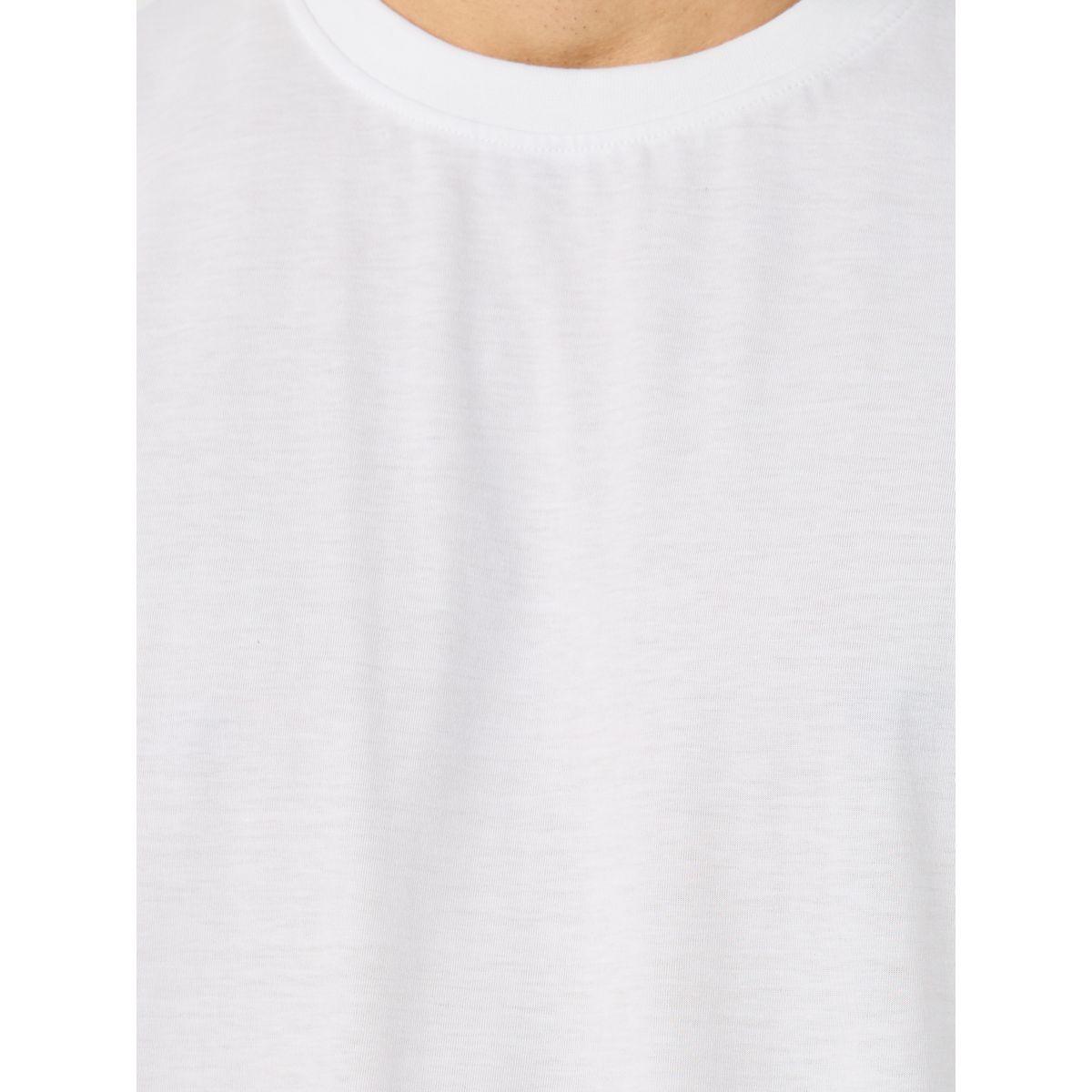Styli Slogan Print Oversized Training T-Shirt-men-clothing-sportswearandactivewear-tshirtsandpolos-image-4