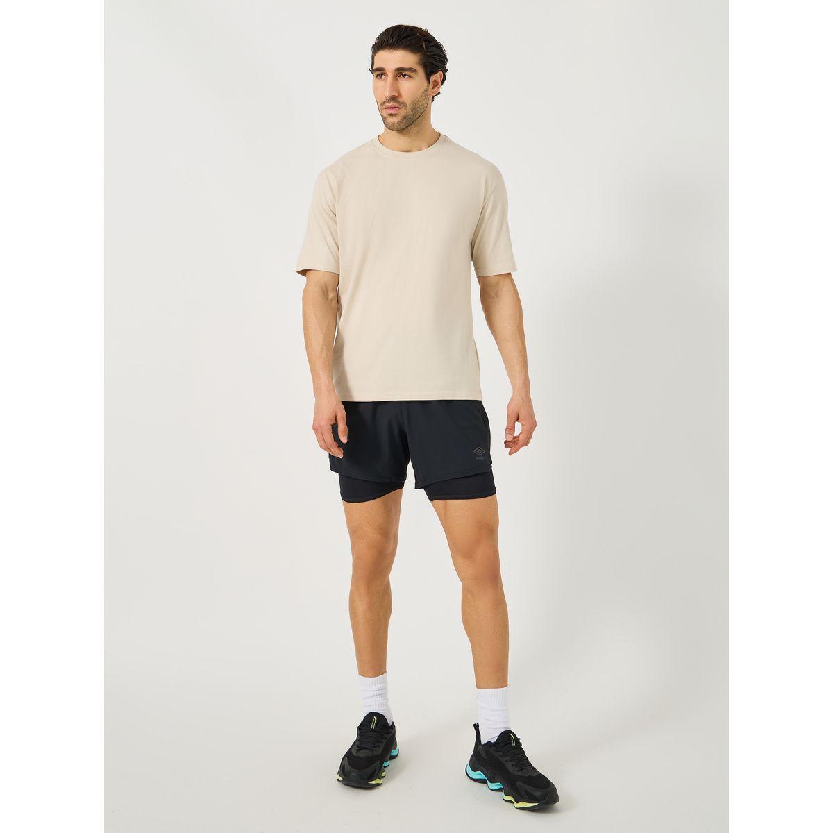 تيشيرت فضفاض بطبعة جرافيك-men-clothing-sportswearandactivewear-tshirtsandpolos-image-3