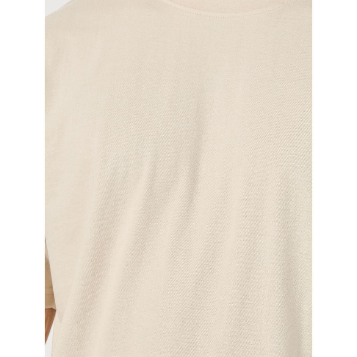 Styli Graphic Print Oversized Round Neck T-Shirt-men-clothing-sportswearandactivewear-tshirtsandpolos-image-4
