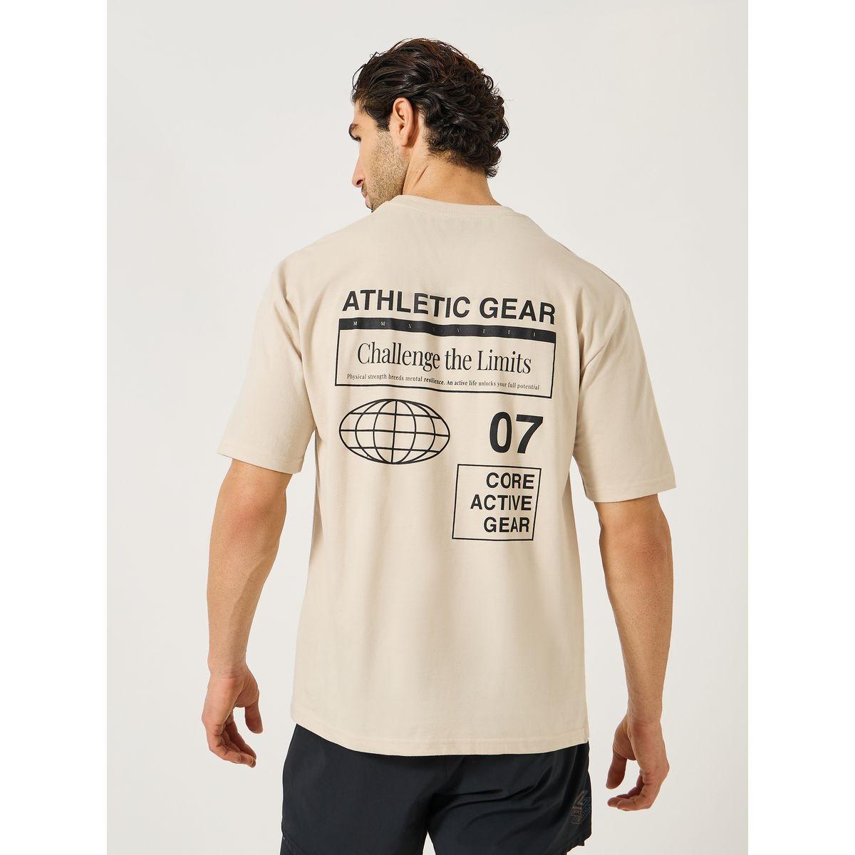 تيشيرت فضفاض بطبعة جرافيك-men-clothing-sportswearandactivewear-tshirtsandpolos-image-5
