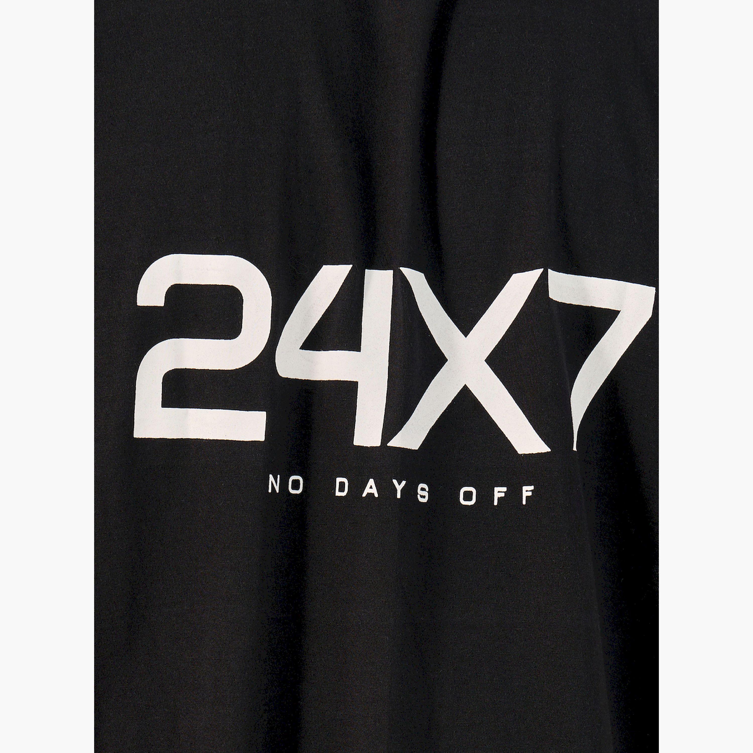 Styli Graphic Back Print Drop Armhole Sleeveless T-Shirt-men-clothing-sportswearandactivewear-tshirtsandpolos-image-4