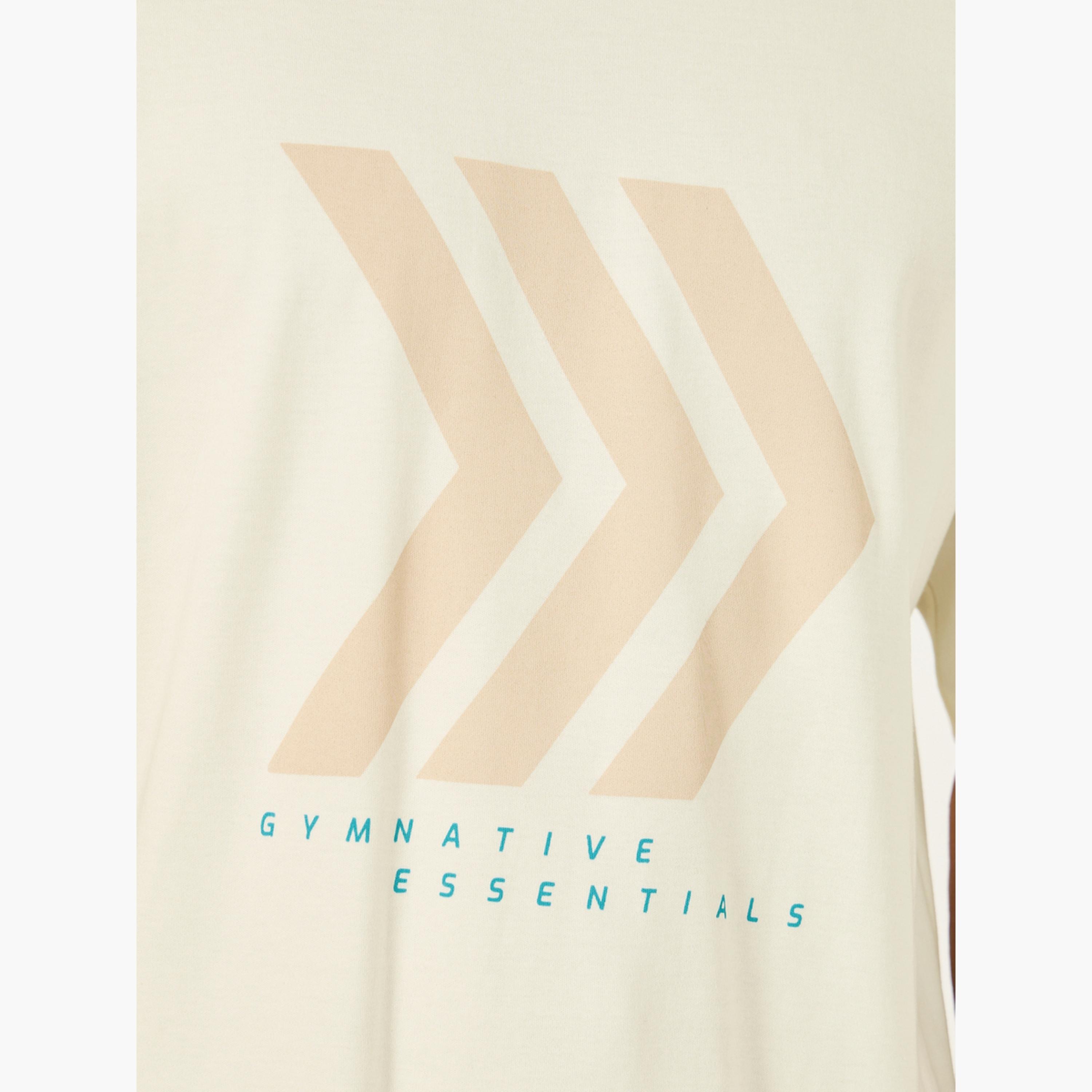 Styli Graphic Print Short Sleeves T-Shirt-men-clothing-sportswearandactivewear-tshirtsandpolos-image-3