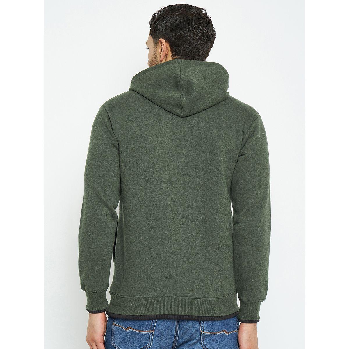 Duke X Styli  Florida Graphic Hoodie with Drawstring-men-winterwear-hoodiesandsweatshirts-image-3