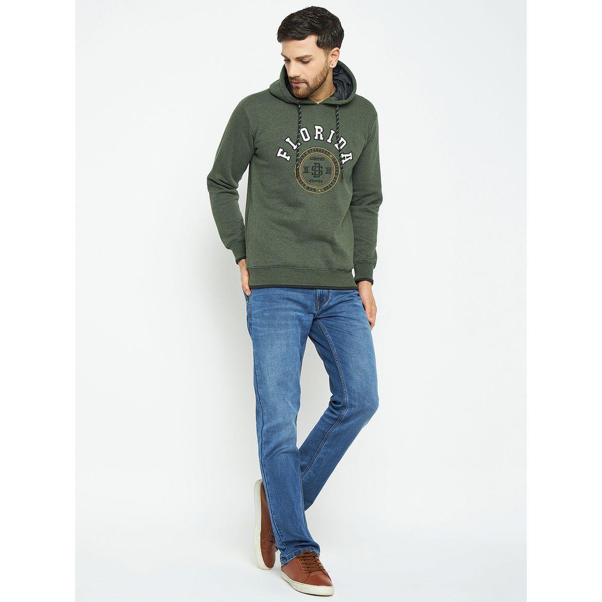 Duke X Styli  Florida Graphic Hoodie with Drawstring-men-winterwear-hoodiesandsweatshirts-image-4