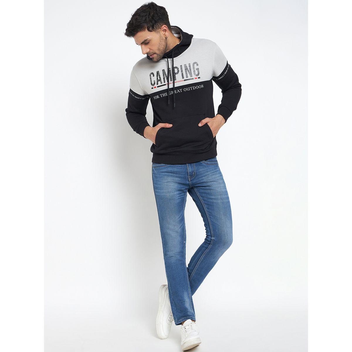 Duke X Styli  Color Block Camping Print Hoodie-men-winterwear-hoodiesandsweatshirts-image-4