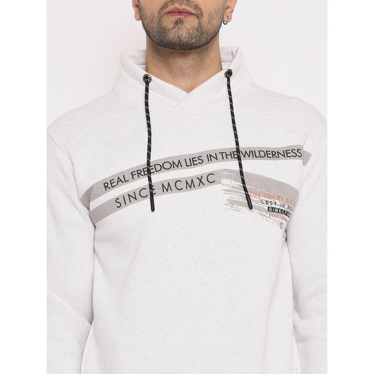 سويت شيرت بطبعة جرافيك وياقة عالية ديوك × ستايلي-men-winterwear-hoodiesandsweatshirts-image-2