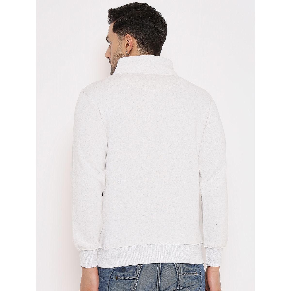 Duke X Styli  High Neck Graphic Print Sweatshirt-men-winterwear-hoodiesandsweatshirts-image-3