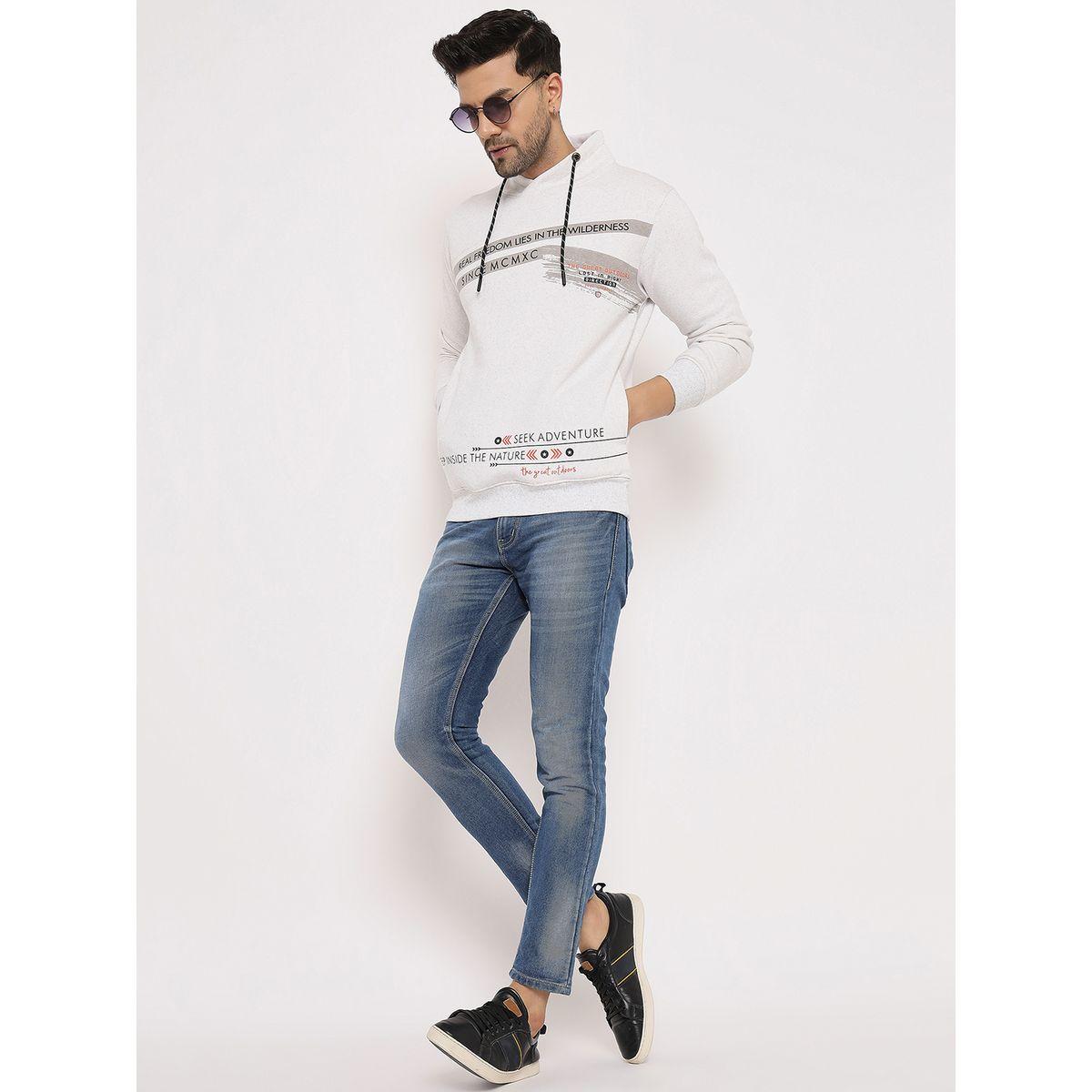 Duke X Styli  High Neck Graphic Print Sweatshirt-men-winterwear-hoodiesandsweatshirts-image-4