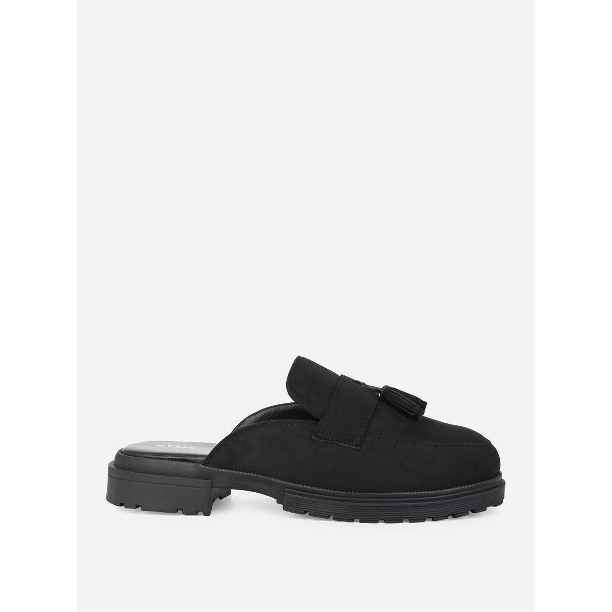حذاء مفتوح من جلد الغزال الصناعي مع شرابة-men-shoes-loafersandmoccasins-image-5