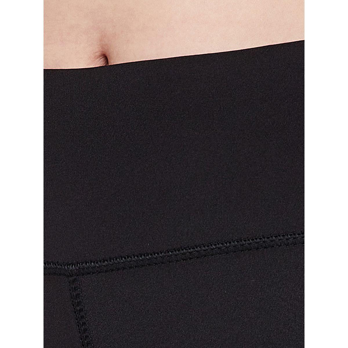 Clovia X Styli  Snug Fit High Rise Active Tights-women-clothing-sportswearandactivewear-bottoms-image-7