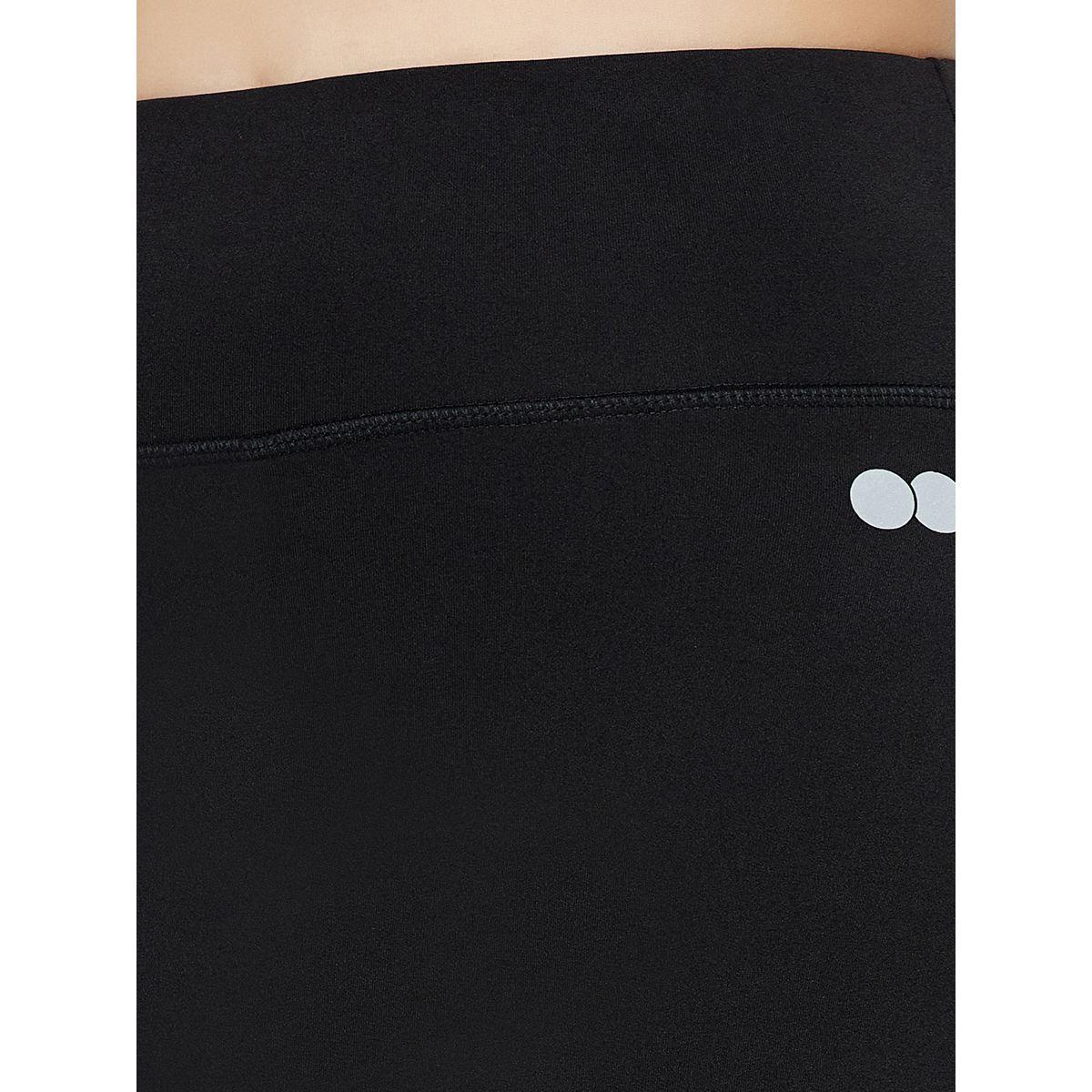 Clovia X Styli  High Rise Active Skirt with Attached Tights-women-clothing-sportswearandactivewear-bottoms-image-6