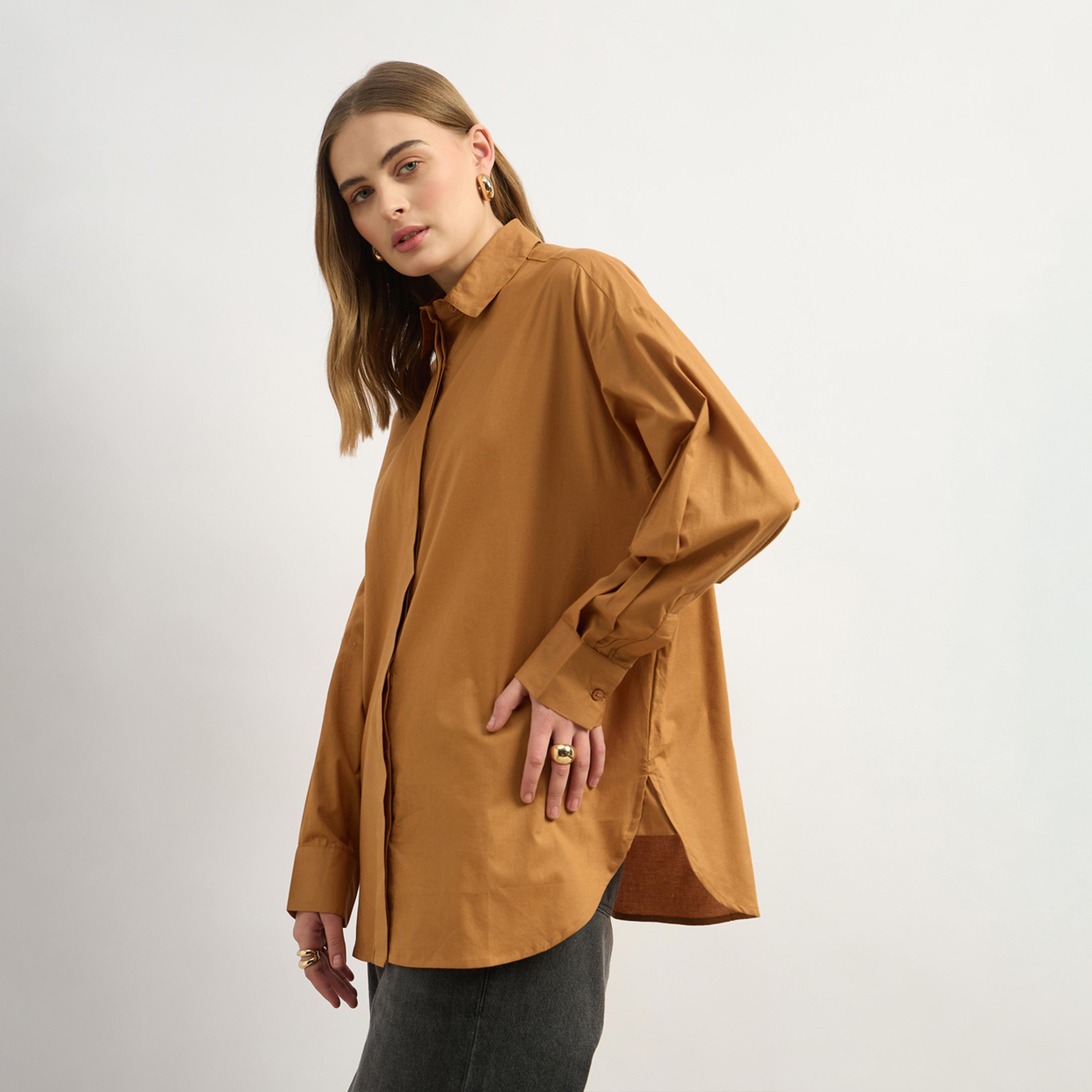 Styli Oversized Shirt-women-clothing-shirtsandblouses-shirts-image-3