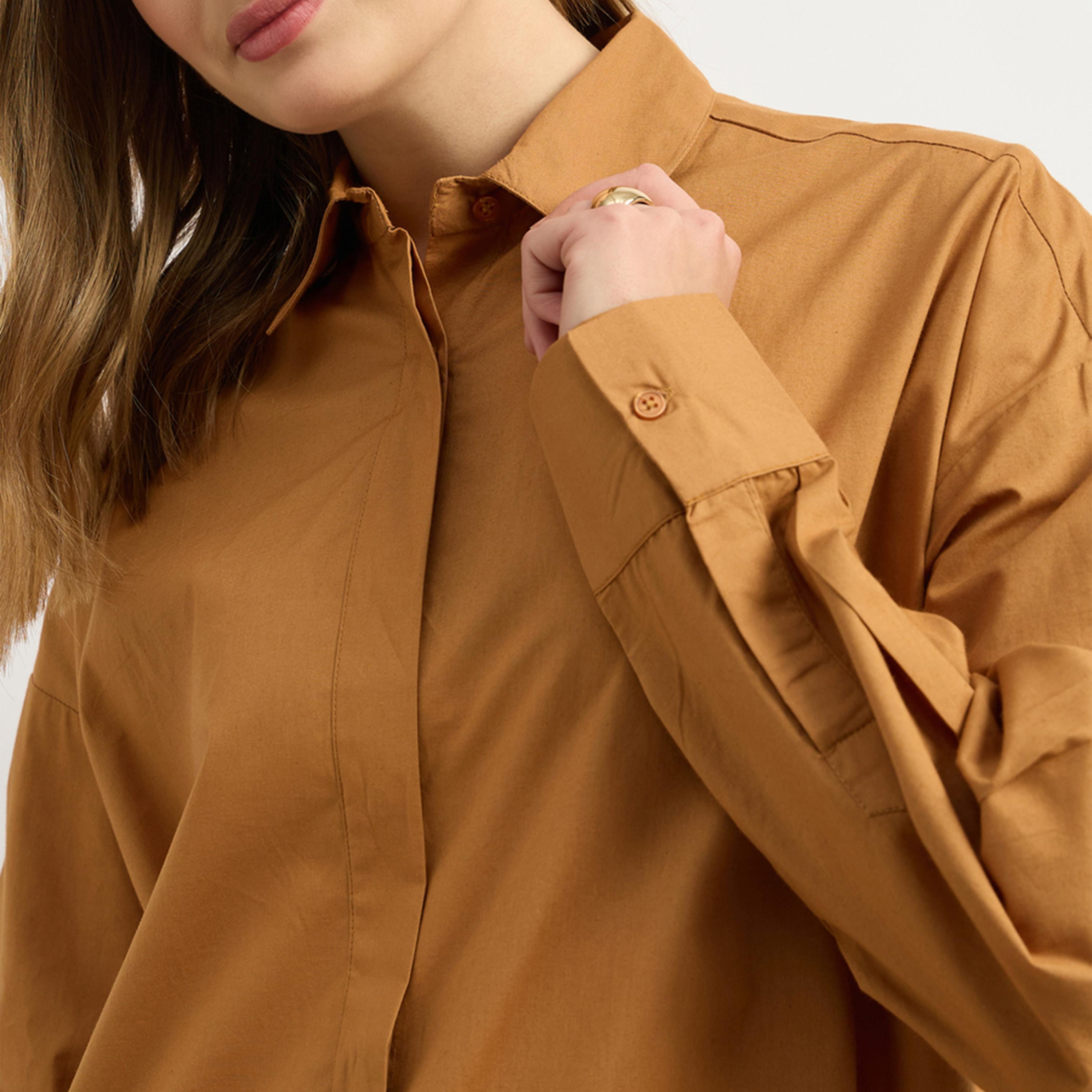 Styli Oversized Shirt-women-clothing-shirtsandblouses-shirts-image-4