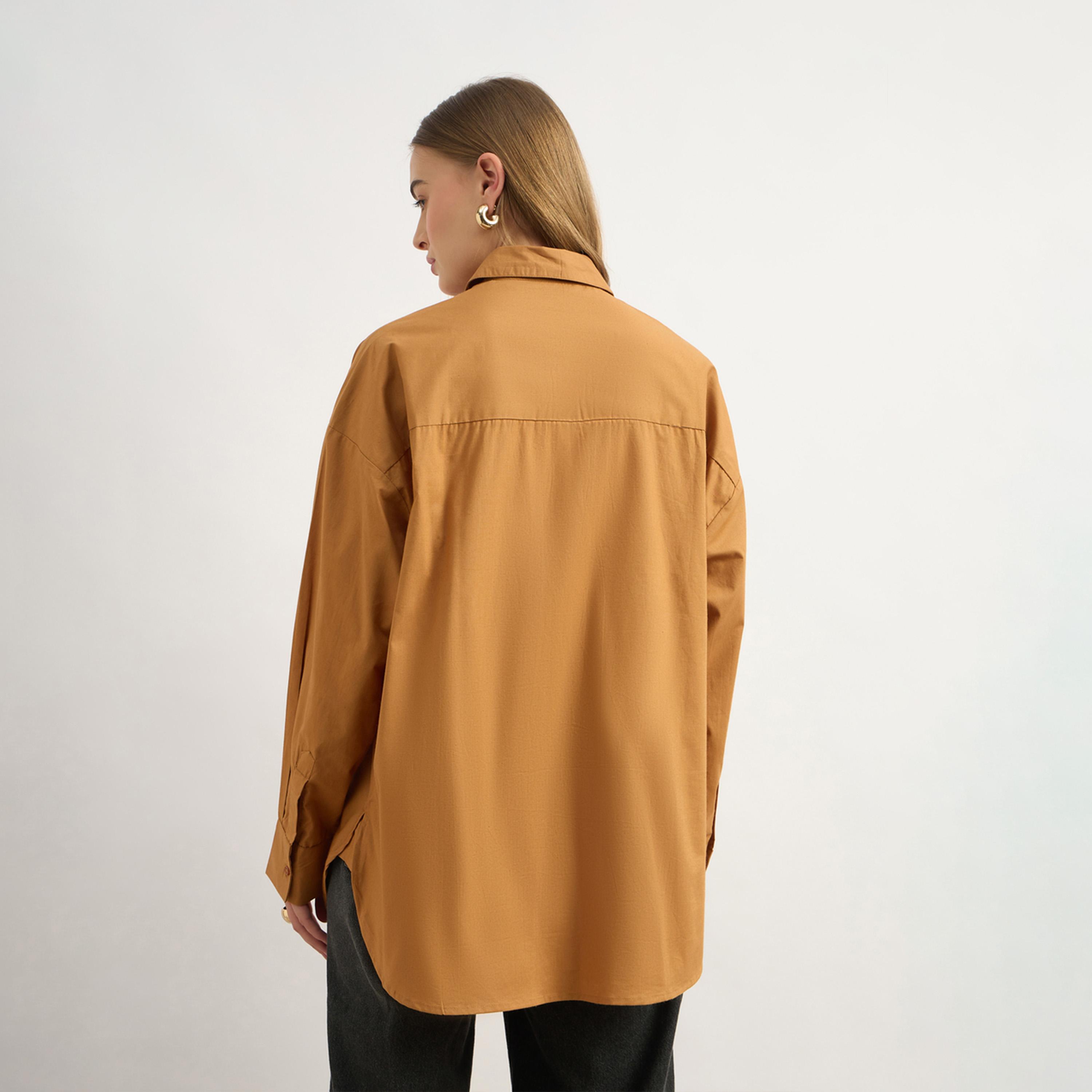 Styli Oversized Shirt-women-clothing-shirtsandblouses-shirts-image-5