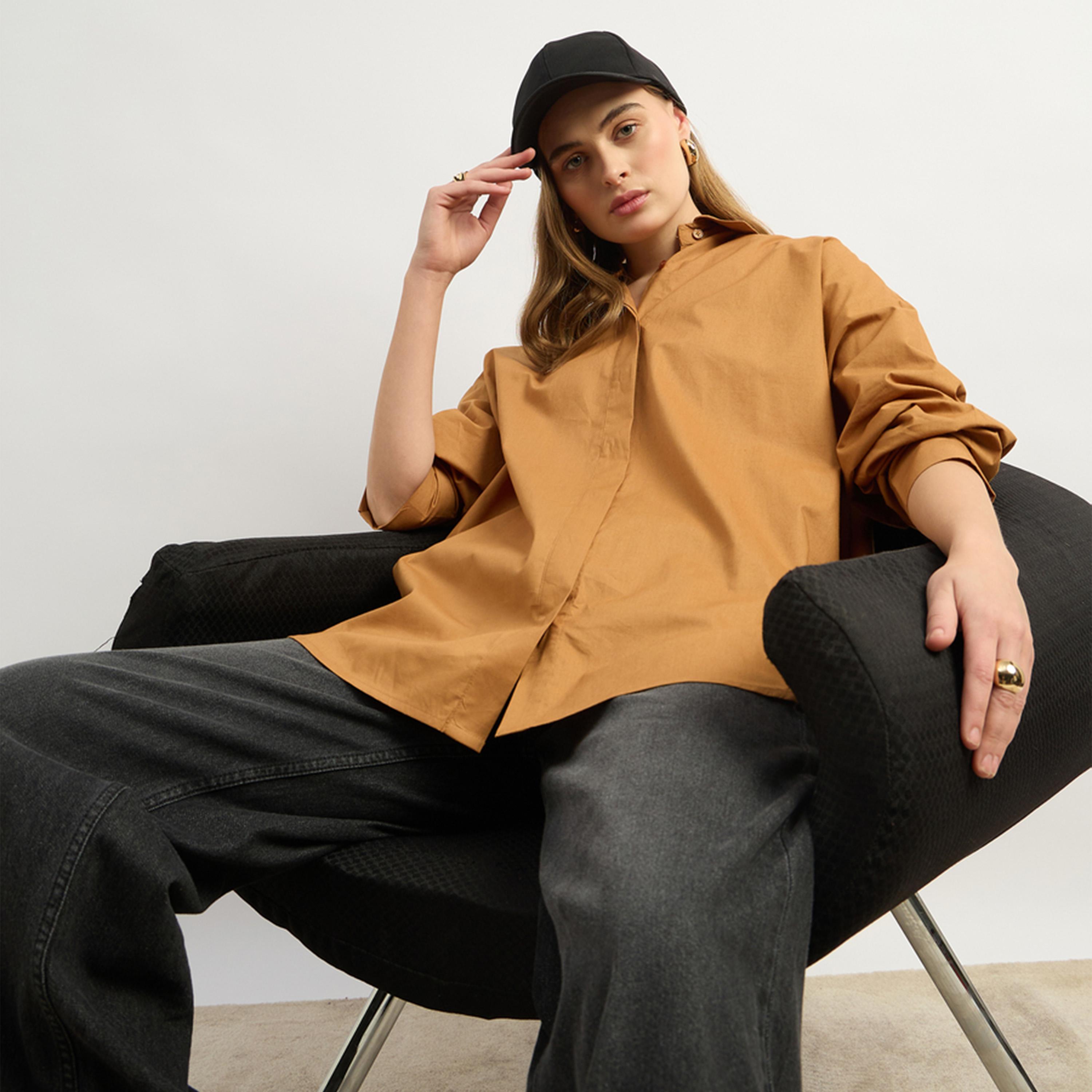 Styli Oversized Shirt-women-clothing-shirtsandblouses-shirts-image-6