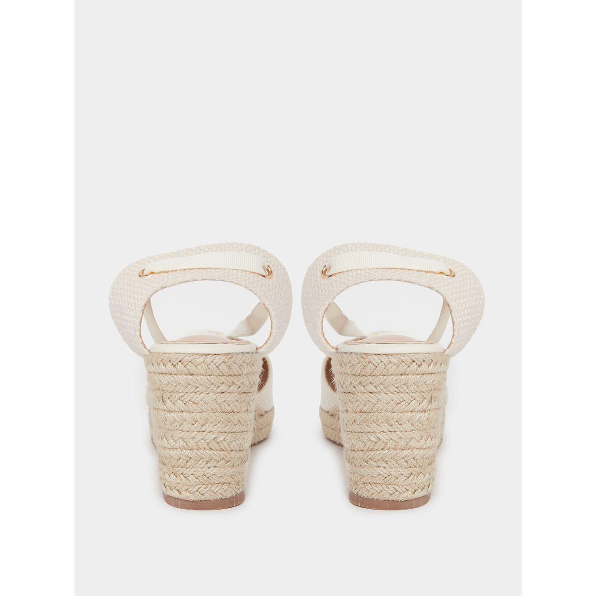 صندل بكعب ويدج مع أربطة-women-shoes-loafersandmoccasins-image-4