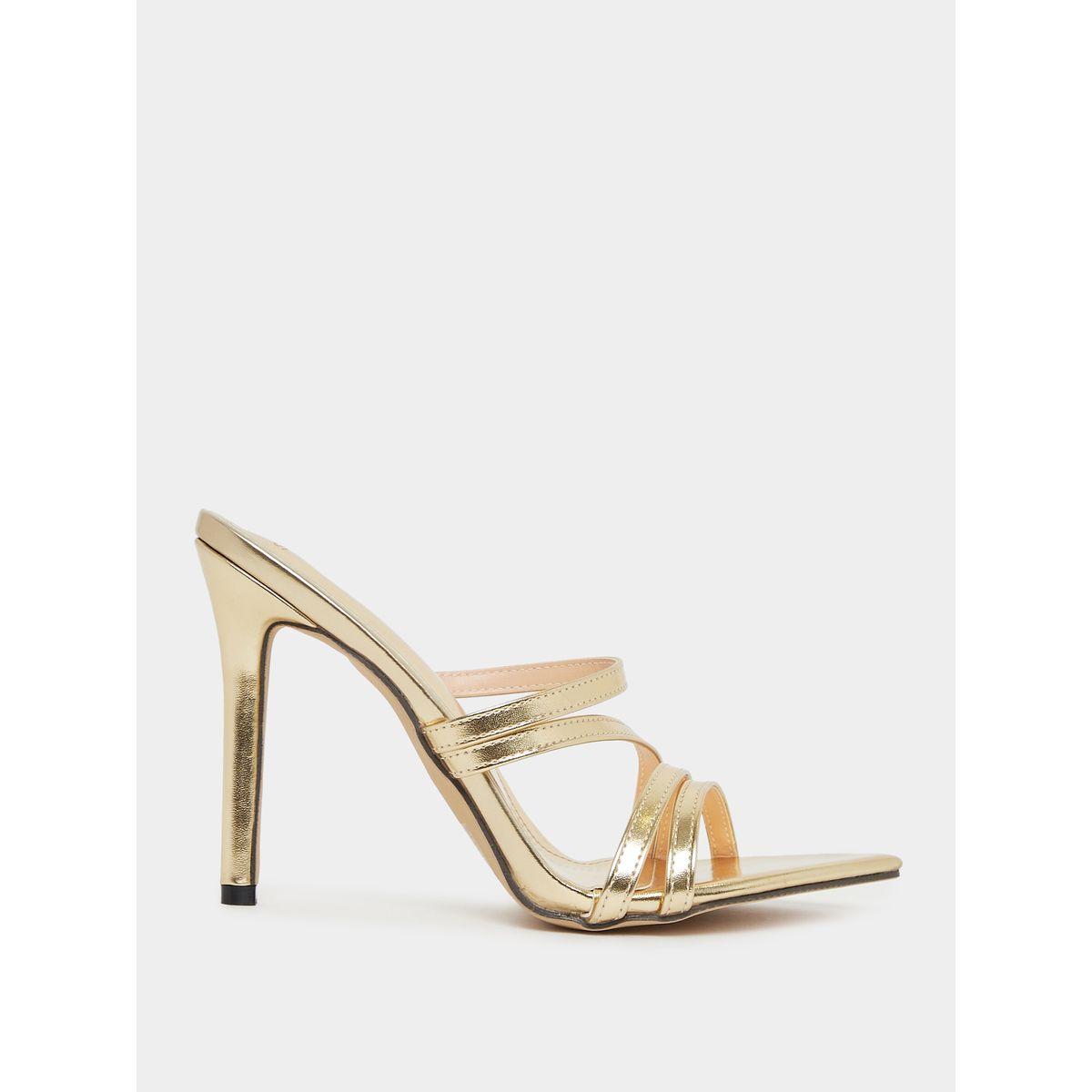 ستايلي - صندل سهل الارتداء بأشرطة وكعب ستيليتو-women-shoes-heels-image-2