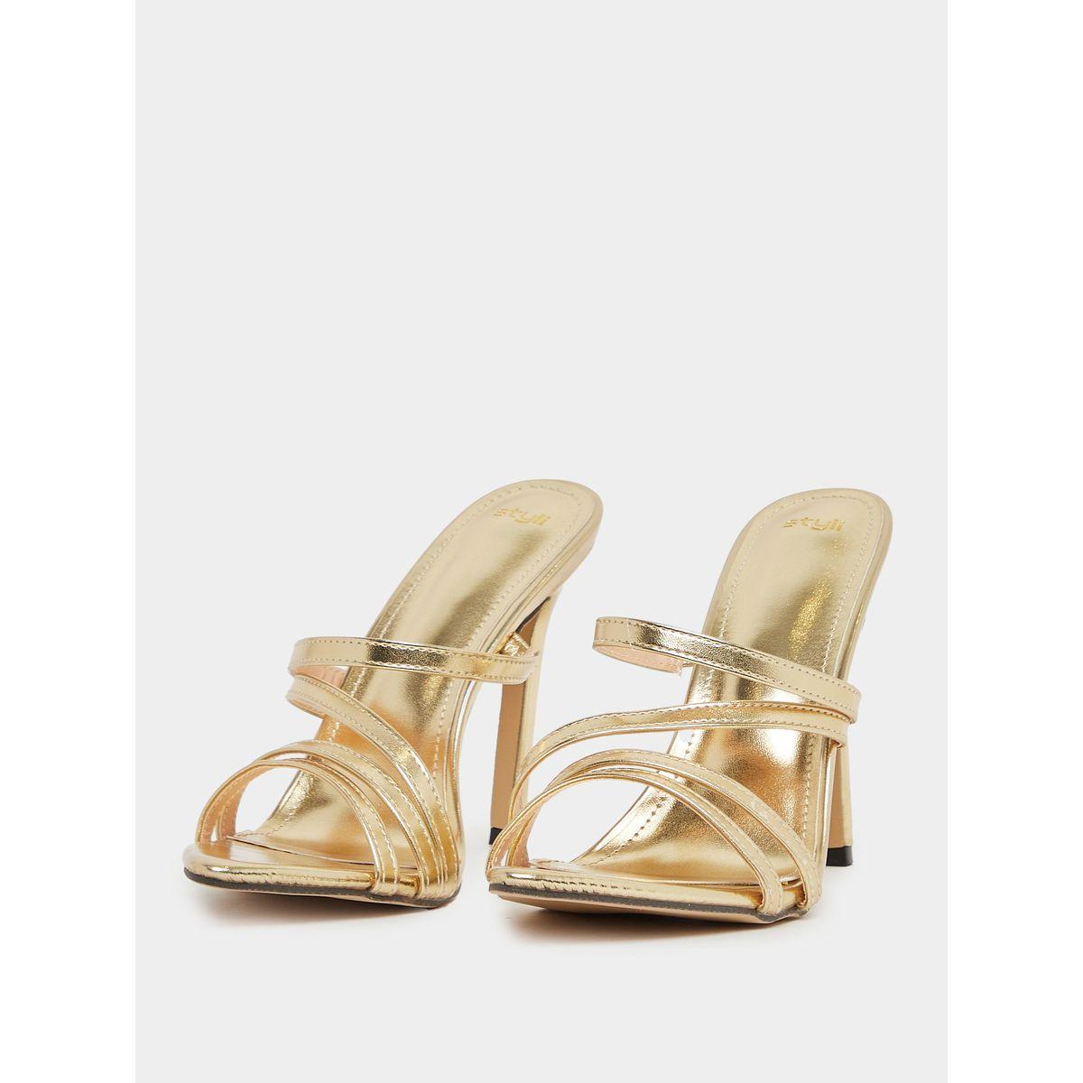 ستايلي - صندل سهل الارتداء بأشرطة وكعب ستيليتو-women-shoes-heels-image-3