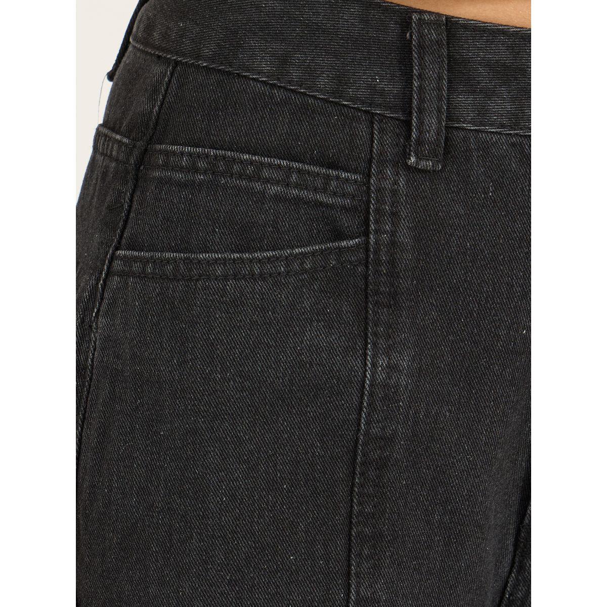 Styli Wide Leg High Rise Stretchable Jeans-women-clothing-bottoms-jeans-image-3
