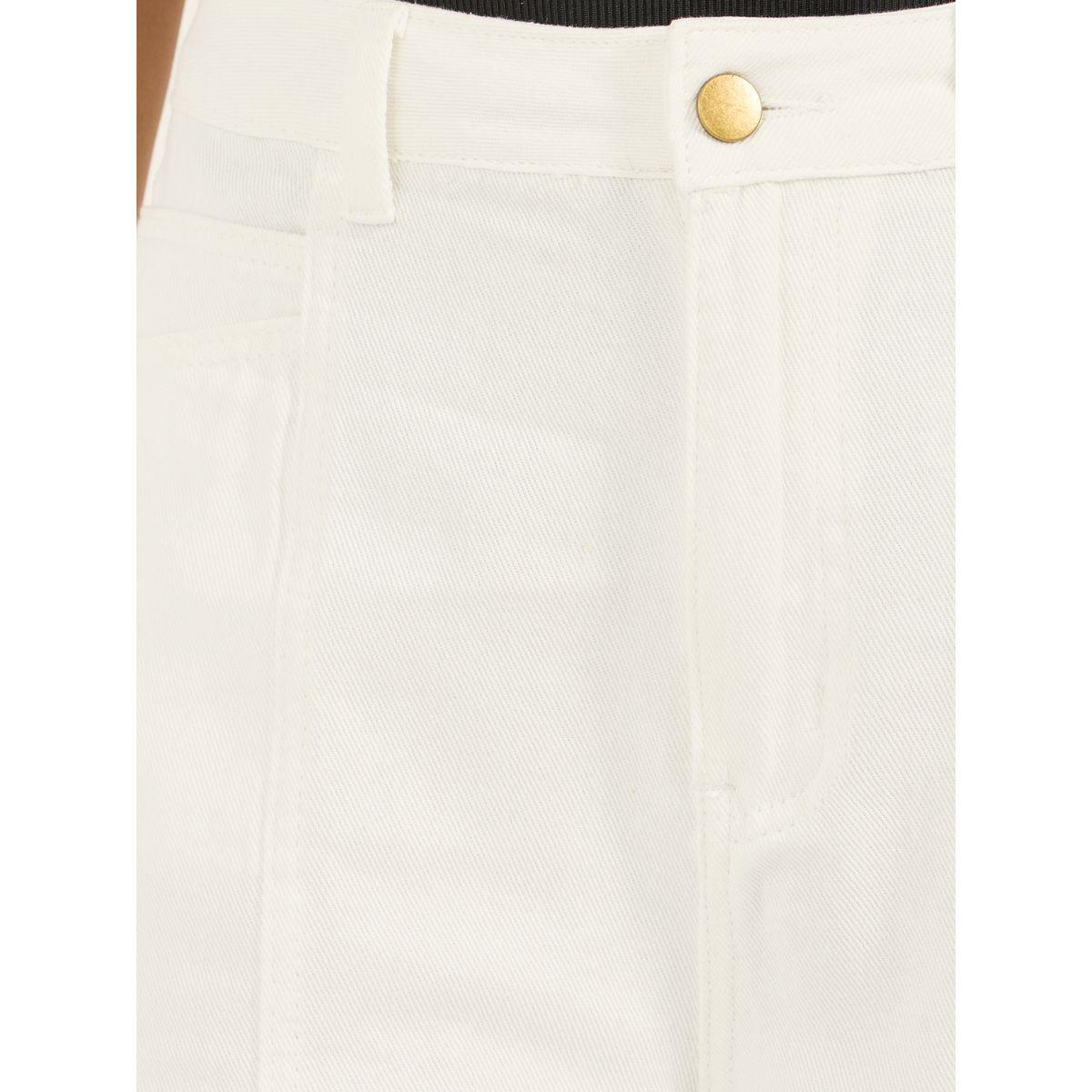 جينز بخصر عالي وأرجل واسعة-women-clothing-bottoms-jeans-image-3