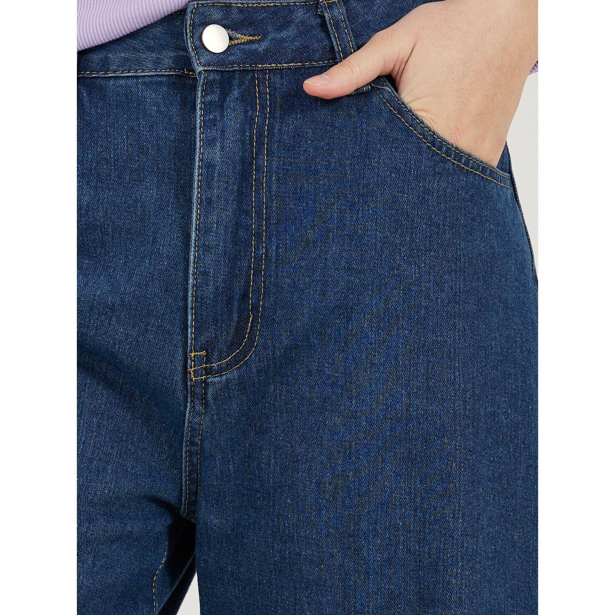 Styli Mid Rise Slouchy Fit Jeans-women-clothing-bottoms-jeans-image-3
