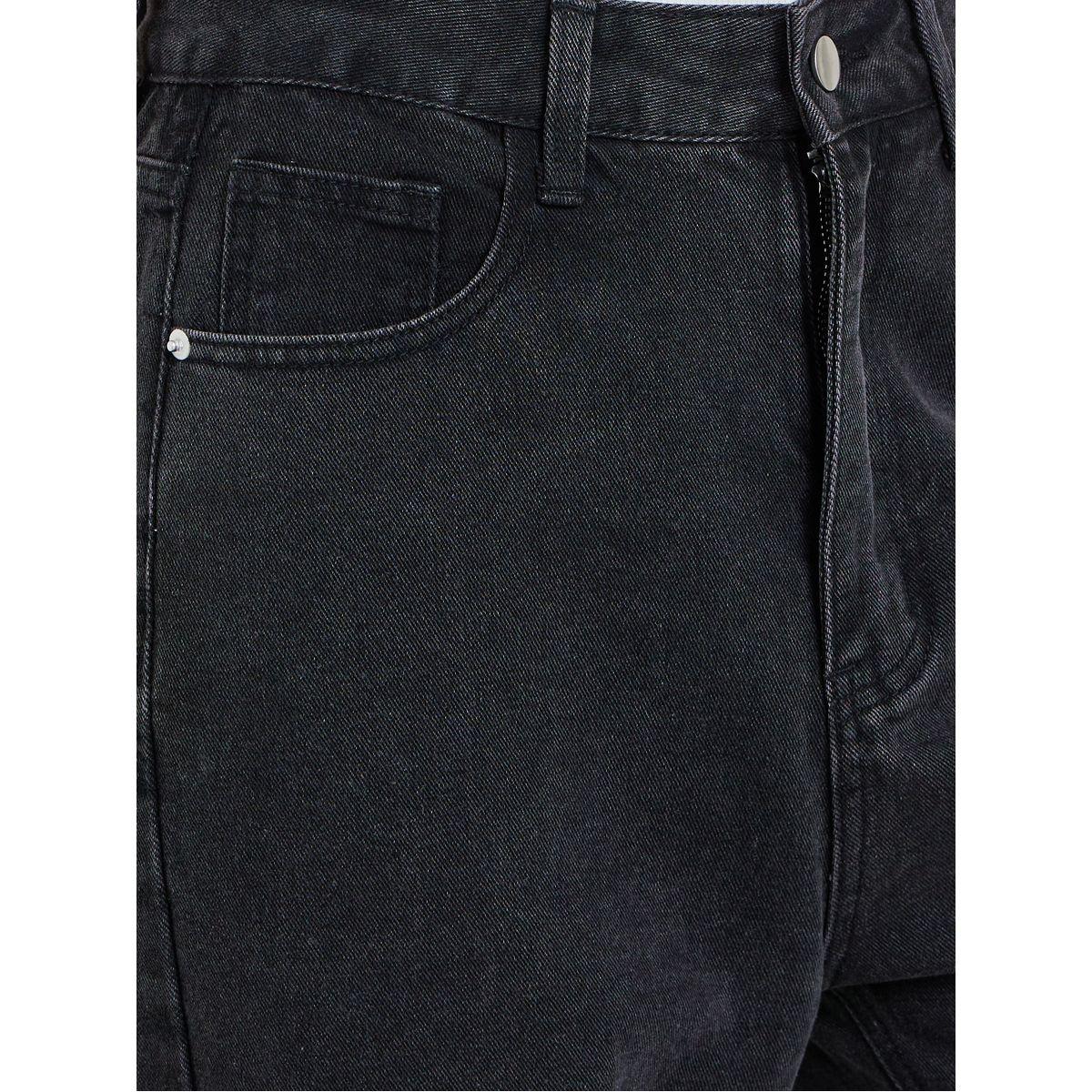 Styli High Rise Straight Fit Jeans-women-clothing-bottoms-jeans-image-3