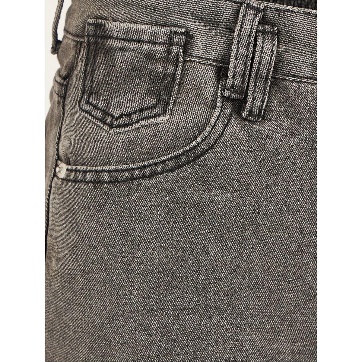 جينز بخصر عالي وأرجل واسعة-women-clothing-bottoms-jeans-image-3