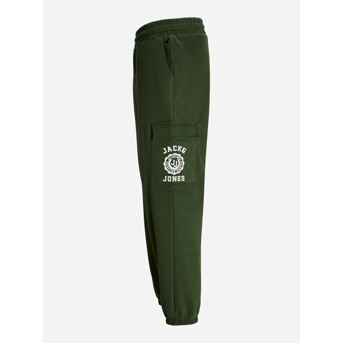 جوغر مطبع بجيوب كارجو-men-clothing-bottoms-joggers-image-3