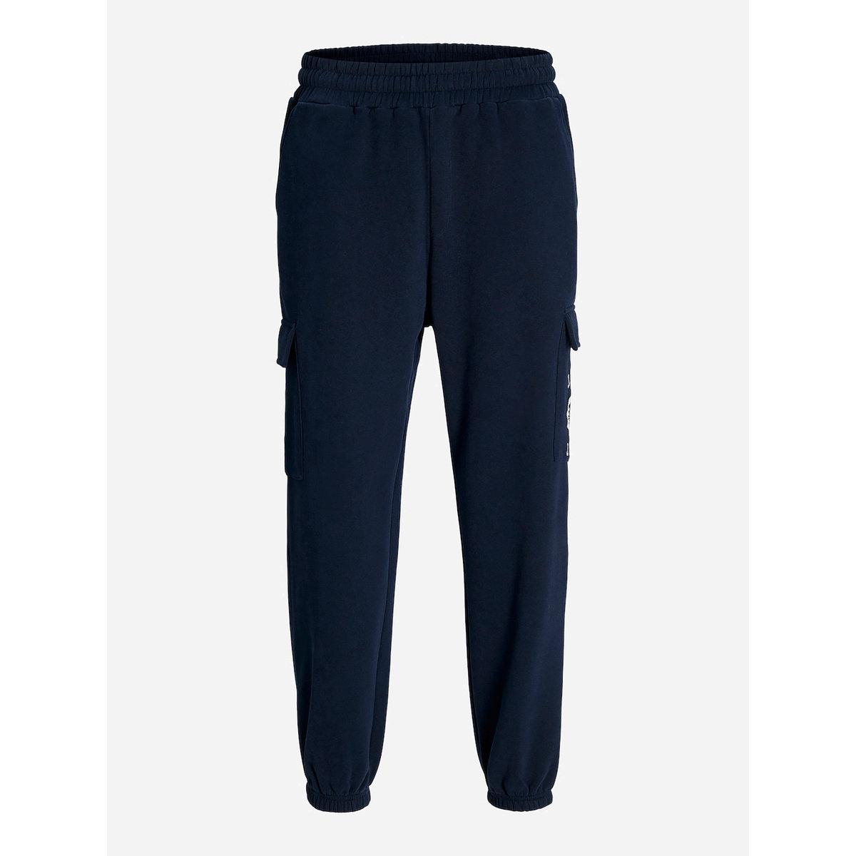 جوغر مطبع بجيوب كارجو-men-clothing-bottoms-joggers-image-3