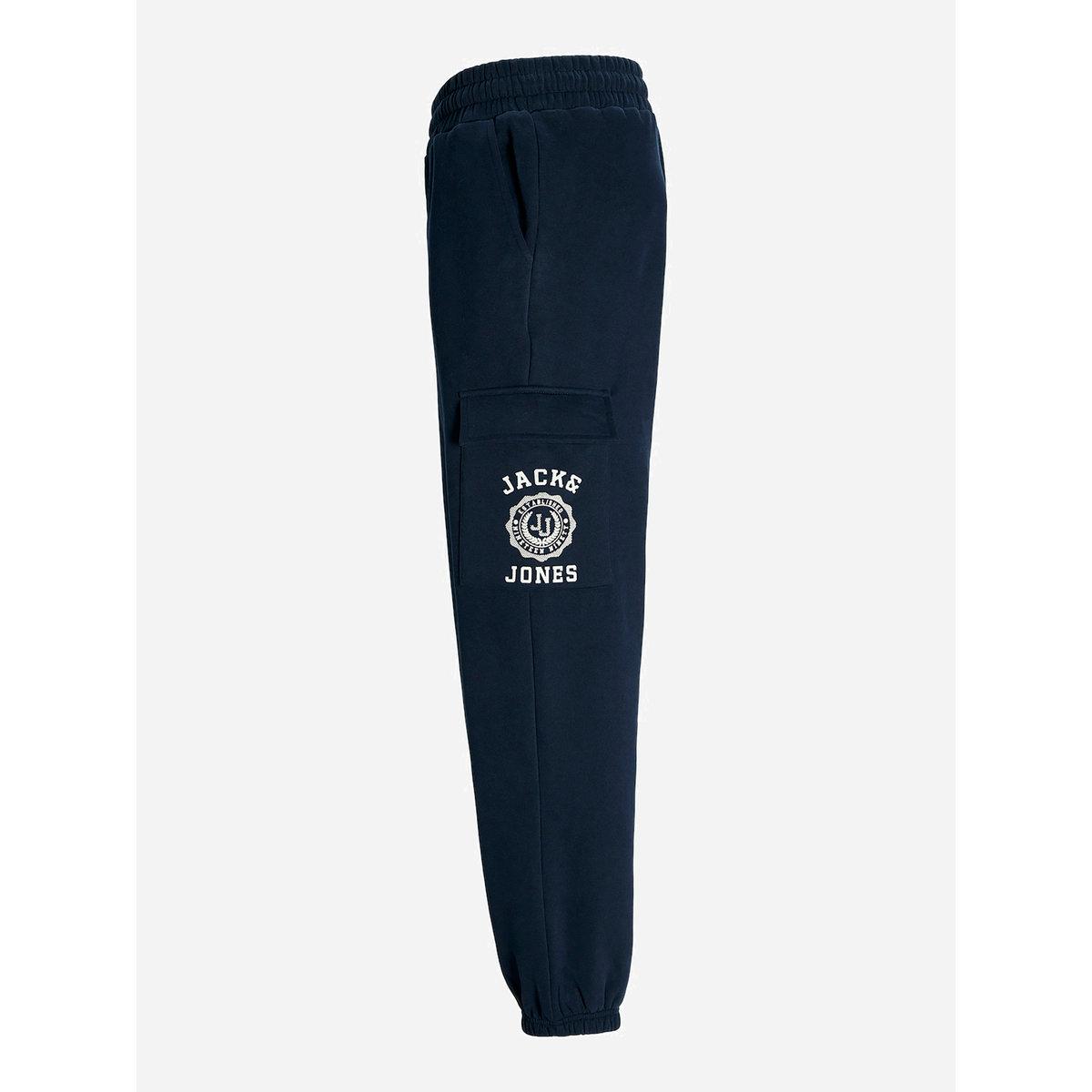 جوغر مطبع بجيوب كارجو-men-clothing-bottoms-joggers-image-1