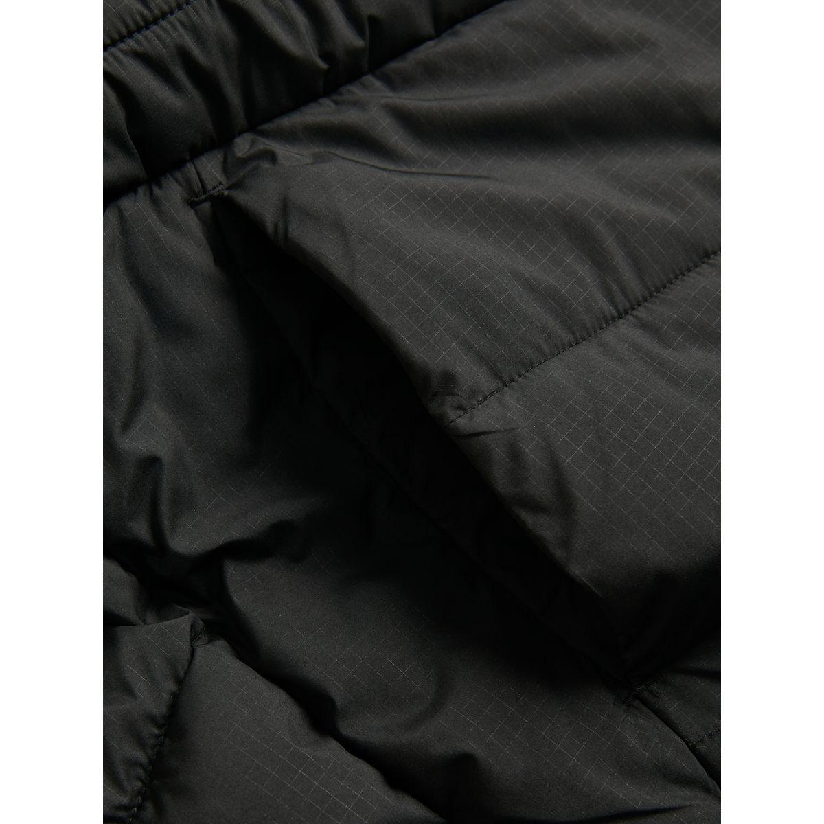 Produkt High Stand-Up Collar Puffer Jacket with Storage Bag-men-clothing-jacketsandblazers-jackets-image-3