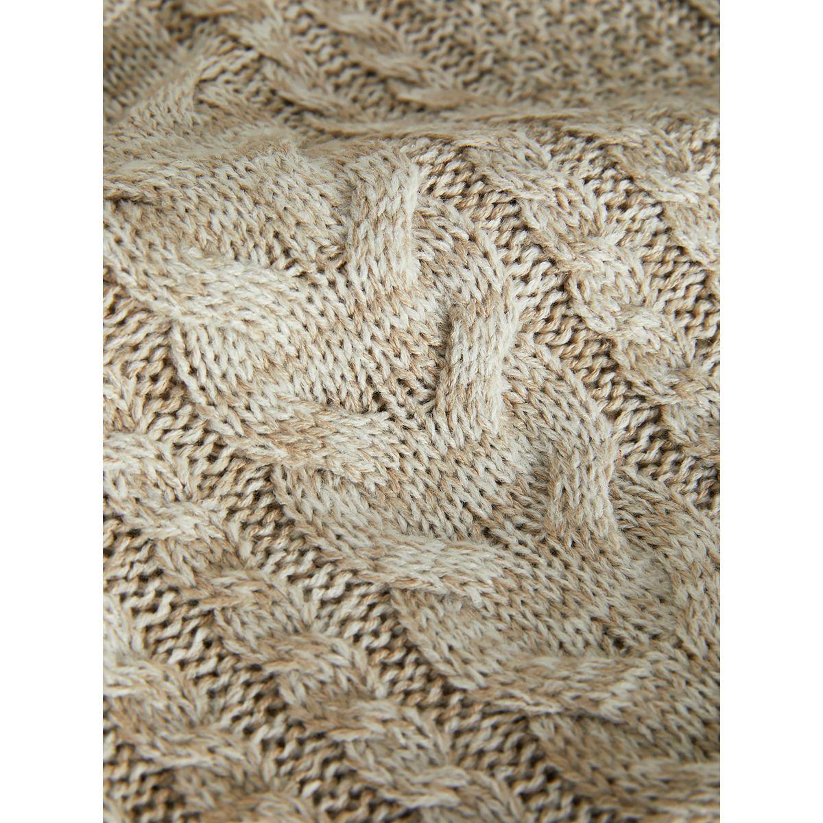 Produkt Textured Cable Knit Sweater-men-clothing-sweatersandpullovers-image-3
