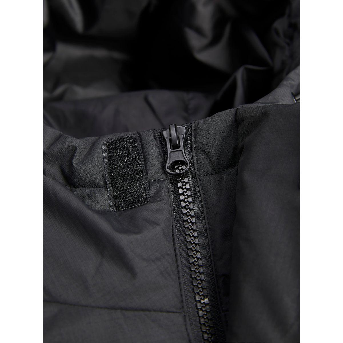Produkt Concealed Zip Hooded Puffer Jacket-men-clothing-jacketsandblazers-jackets-image-2