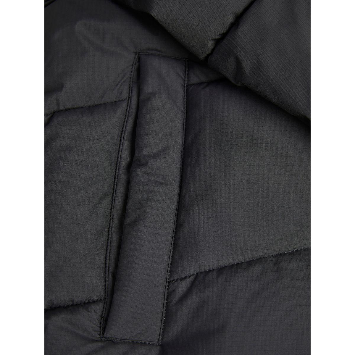 Produkt Concealed Zip Hooded Puffer Jacket-men-clothing-jacketsandblazers-jackets-image-3