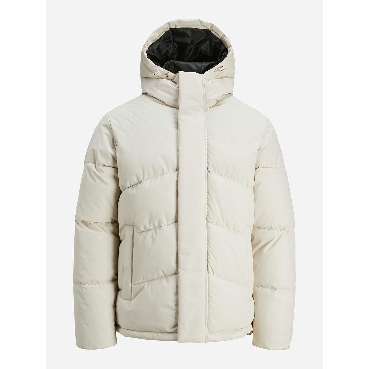 جاكيت منفوخ بياقة هودي وسحَّاب غلق-men-clothing-jacketsandblazers-jackets-image-1
