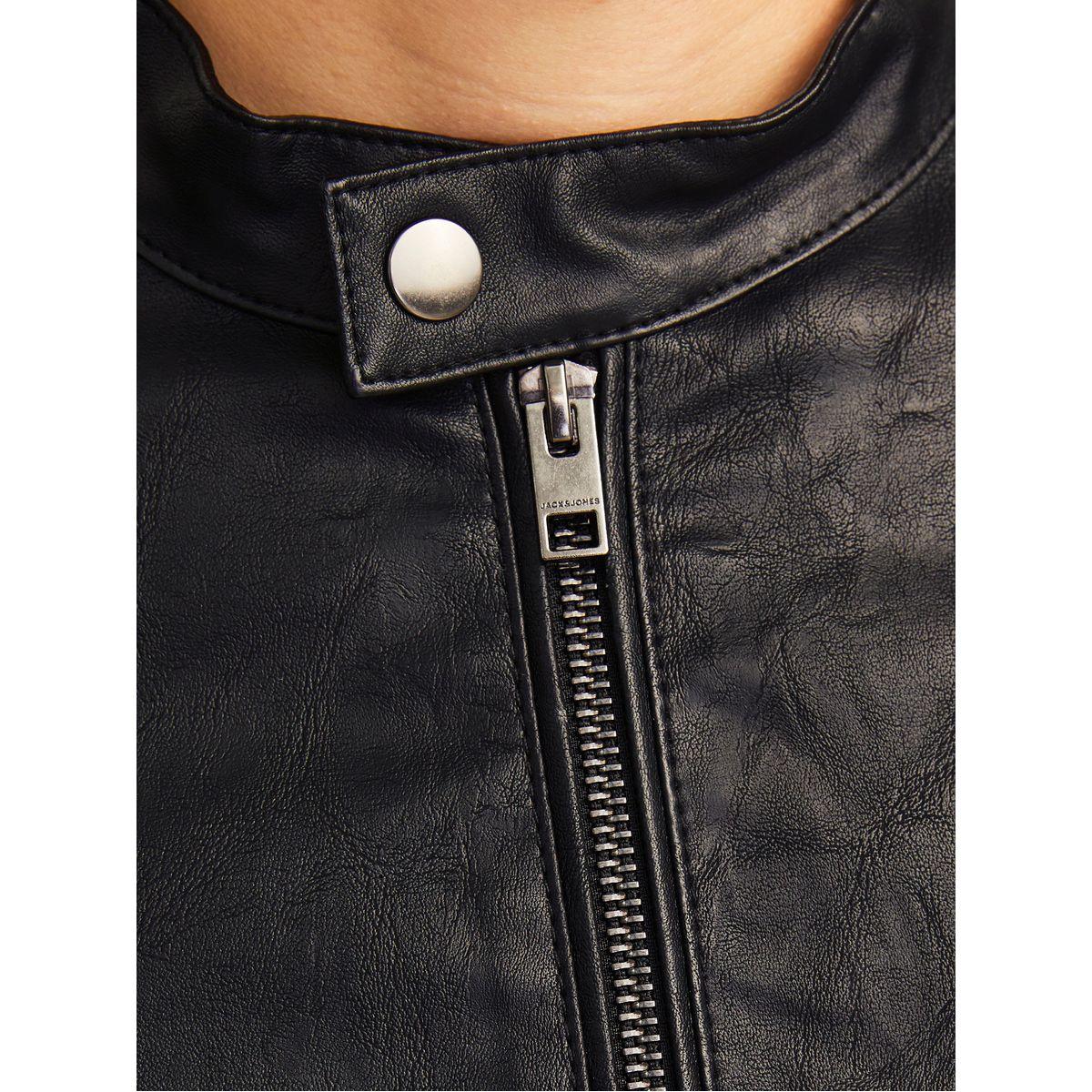 جاكيت بايكر بسحَّاب غلق-men-clothing-jacketsandblazers-jackets-image-4
