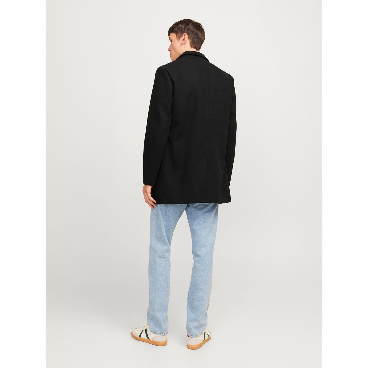 معطف طويل بأزرار غلق-men-clothing-jacketsandblazers-coats-image-4