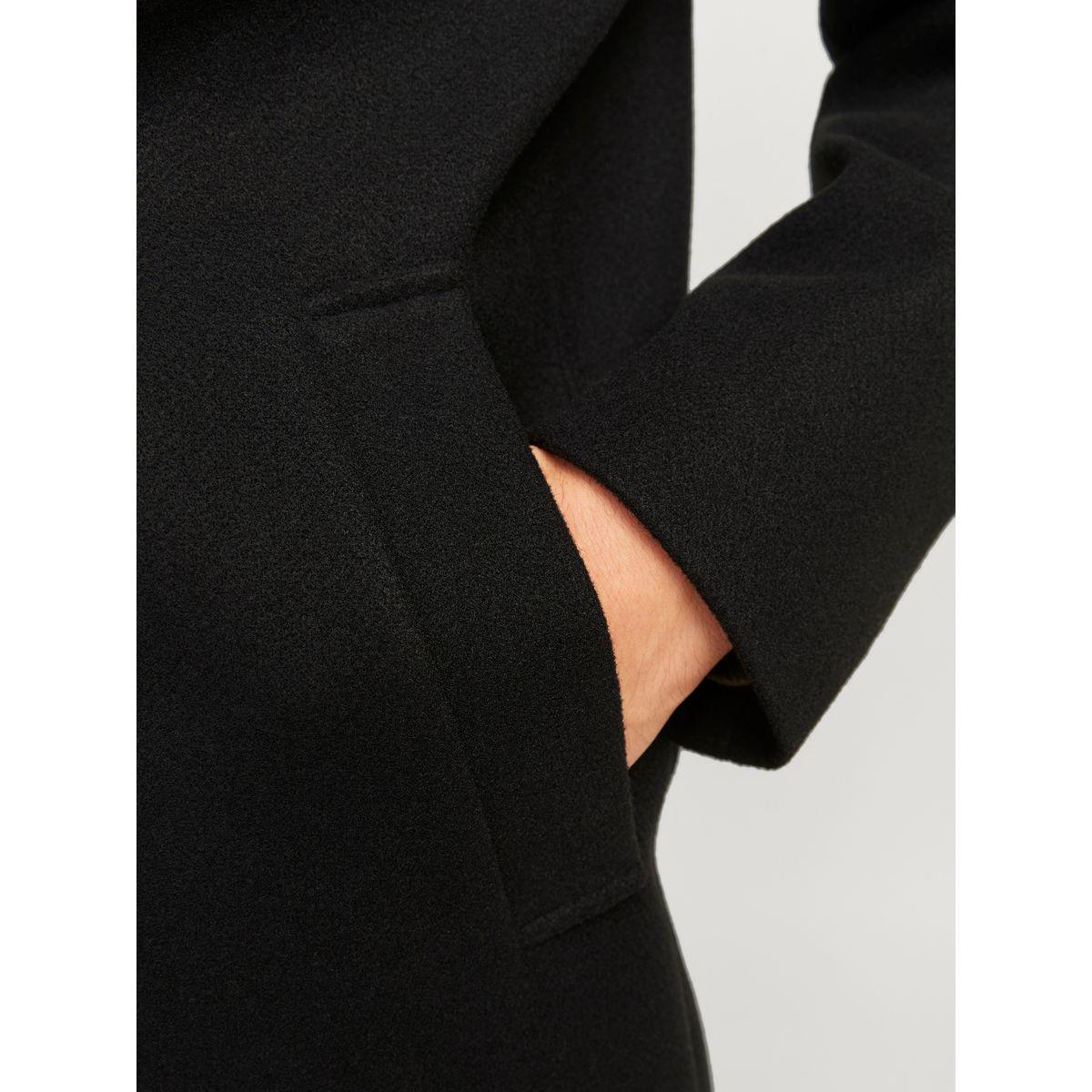 معطف طويل بأزرار غلق-men-clothing-jacketsandblazers-coats-image-5