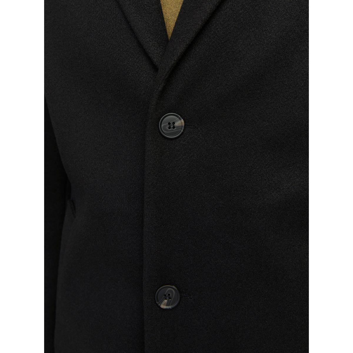 REBEL Longline Notch Lapel Wool Like Coat-men-clothing-jacketsandblazers-coats-image-6